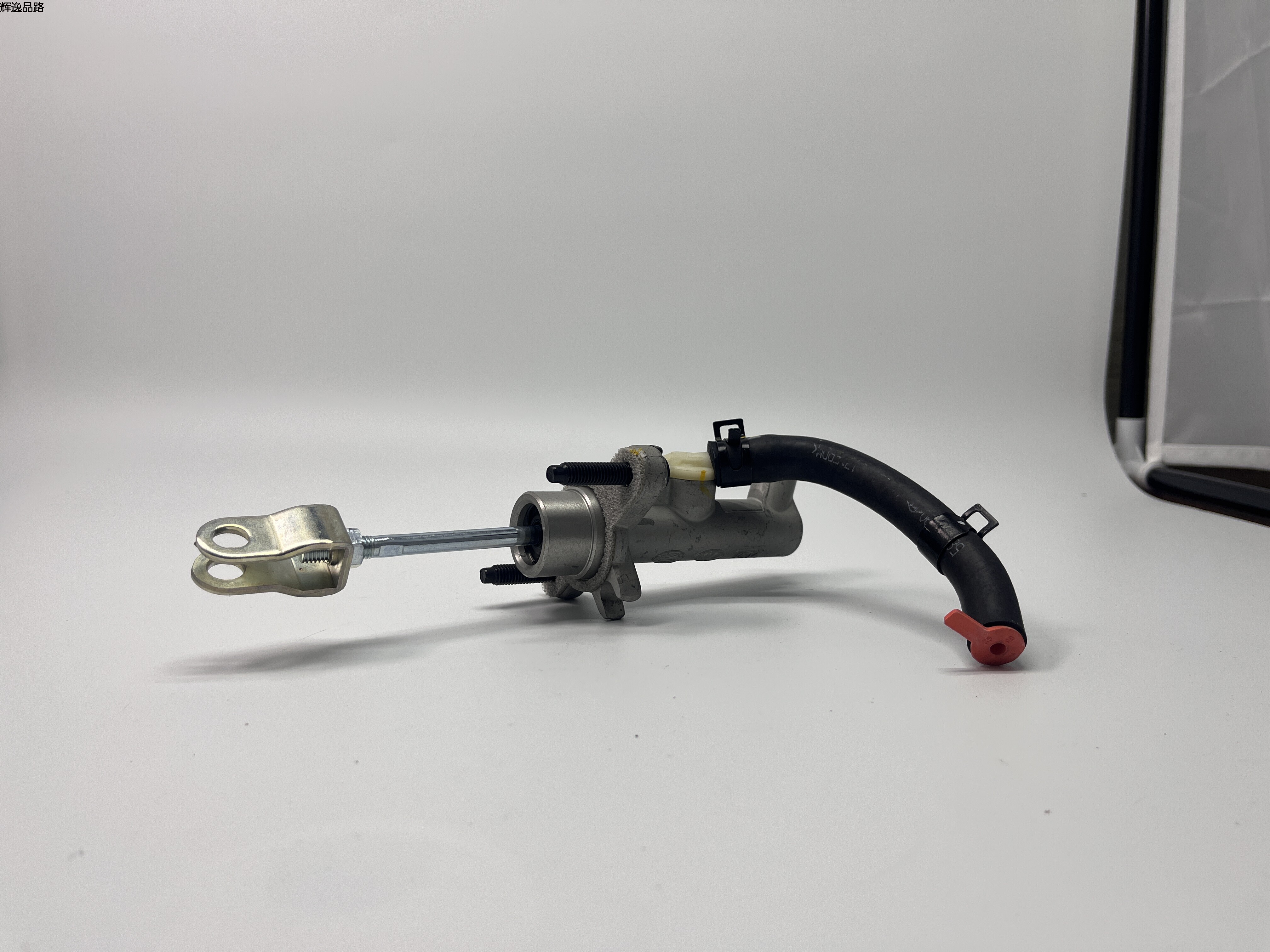 OE:41610-1G000 Clutch master cylinder assembly Suitable for  Hyundai ACCENT