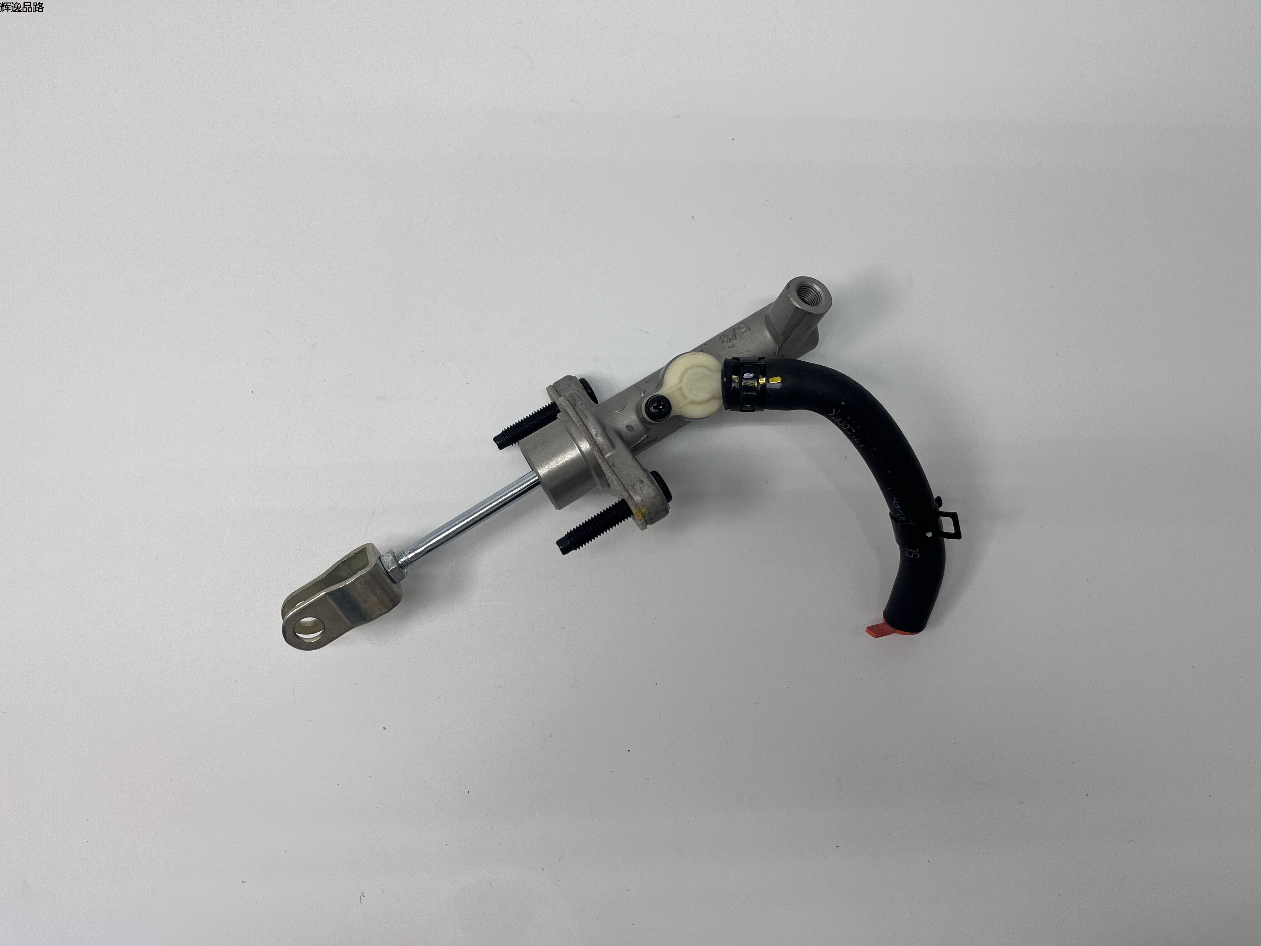 OE:41610-1G000 Clutch master cylinder assembly Suitable for  Hyundai ACCENT