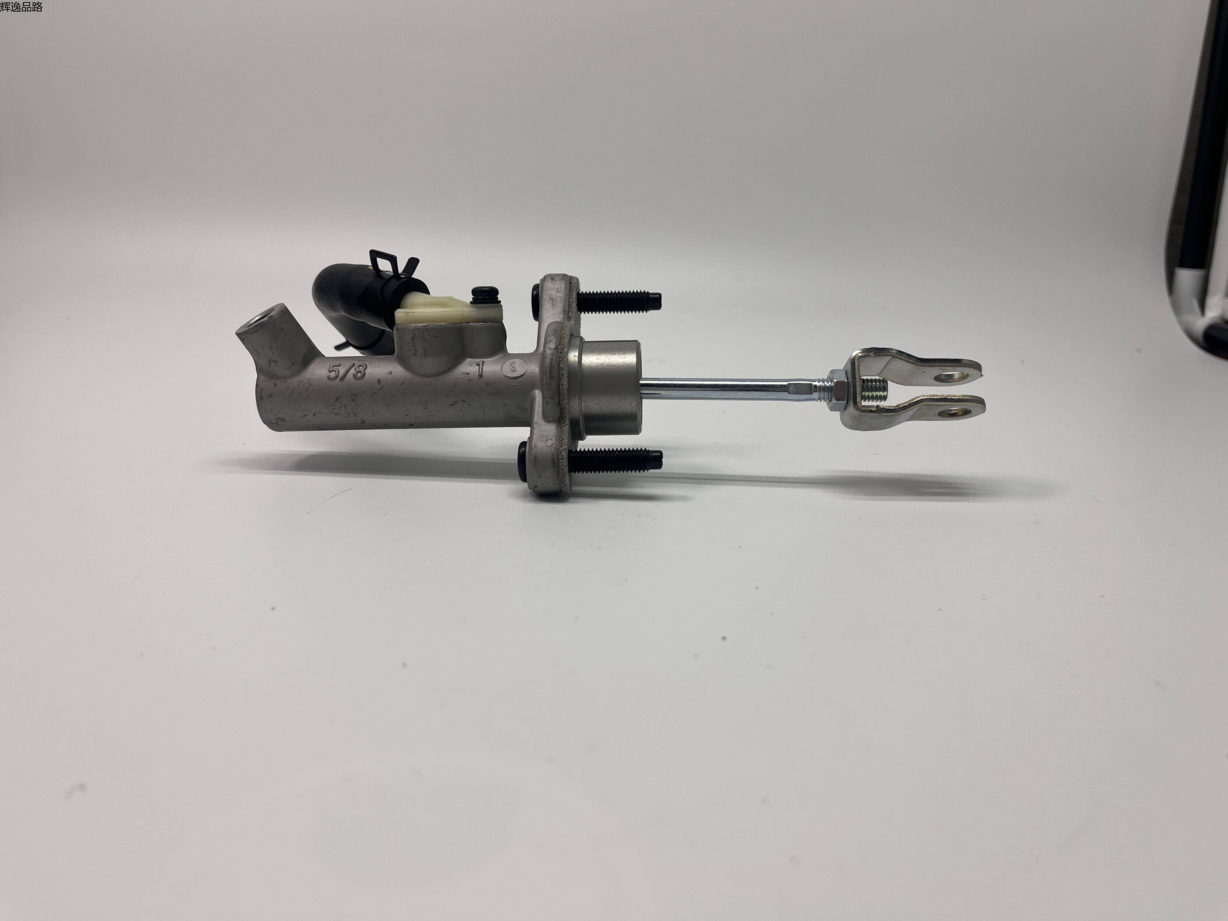 OE:41610-1G000 Clutch master cylinder assembly Suitable for  Hyundai ACCENT