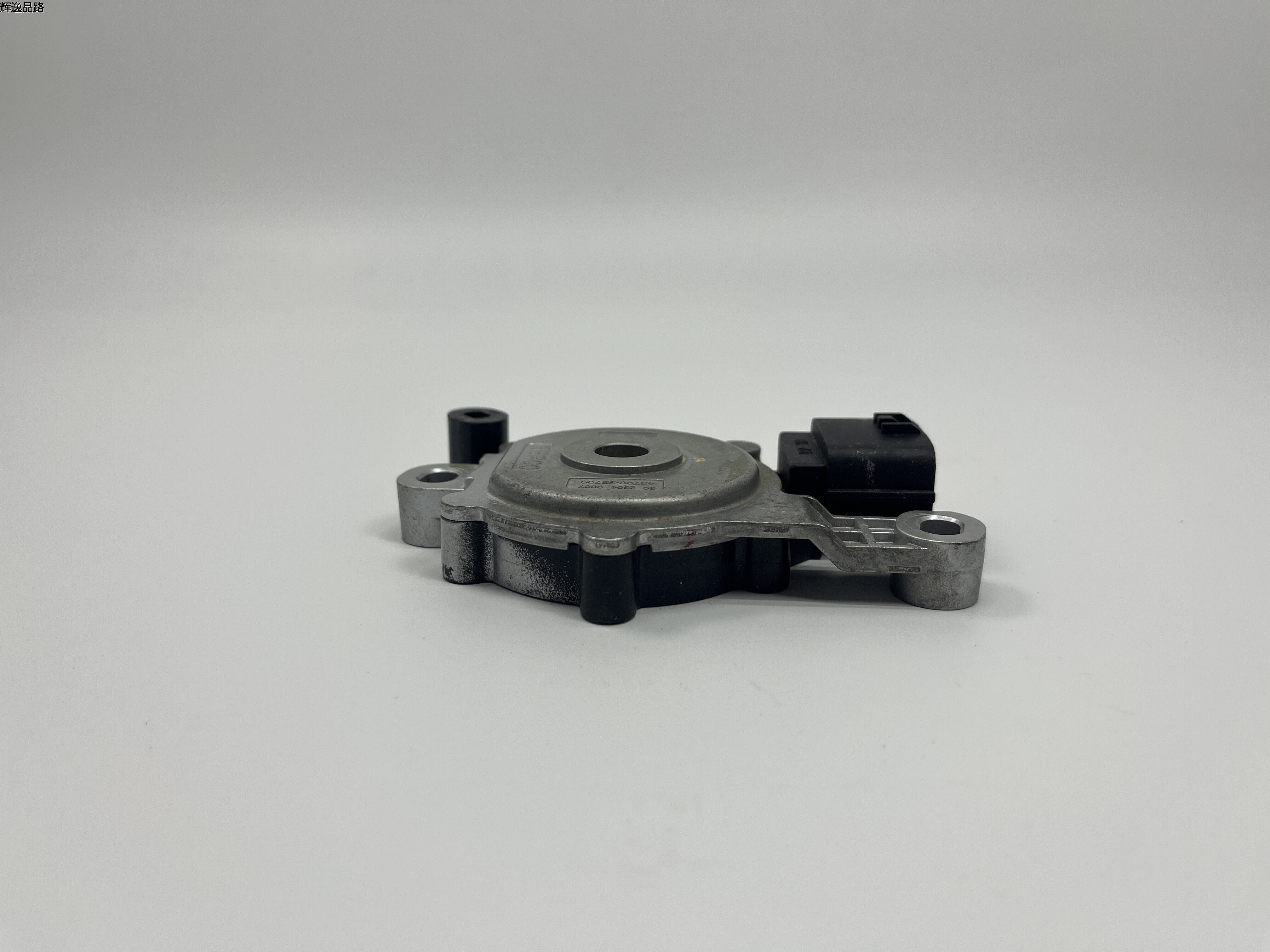 OE:42700-3B700 Suppression switch Suitable for Hyundai Kia