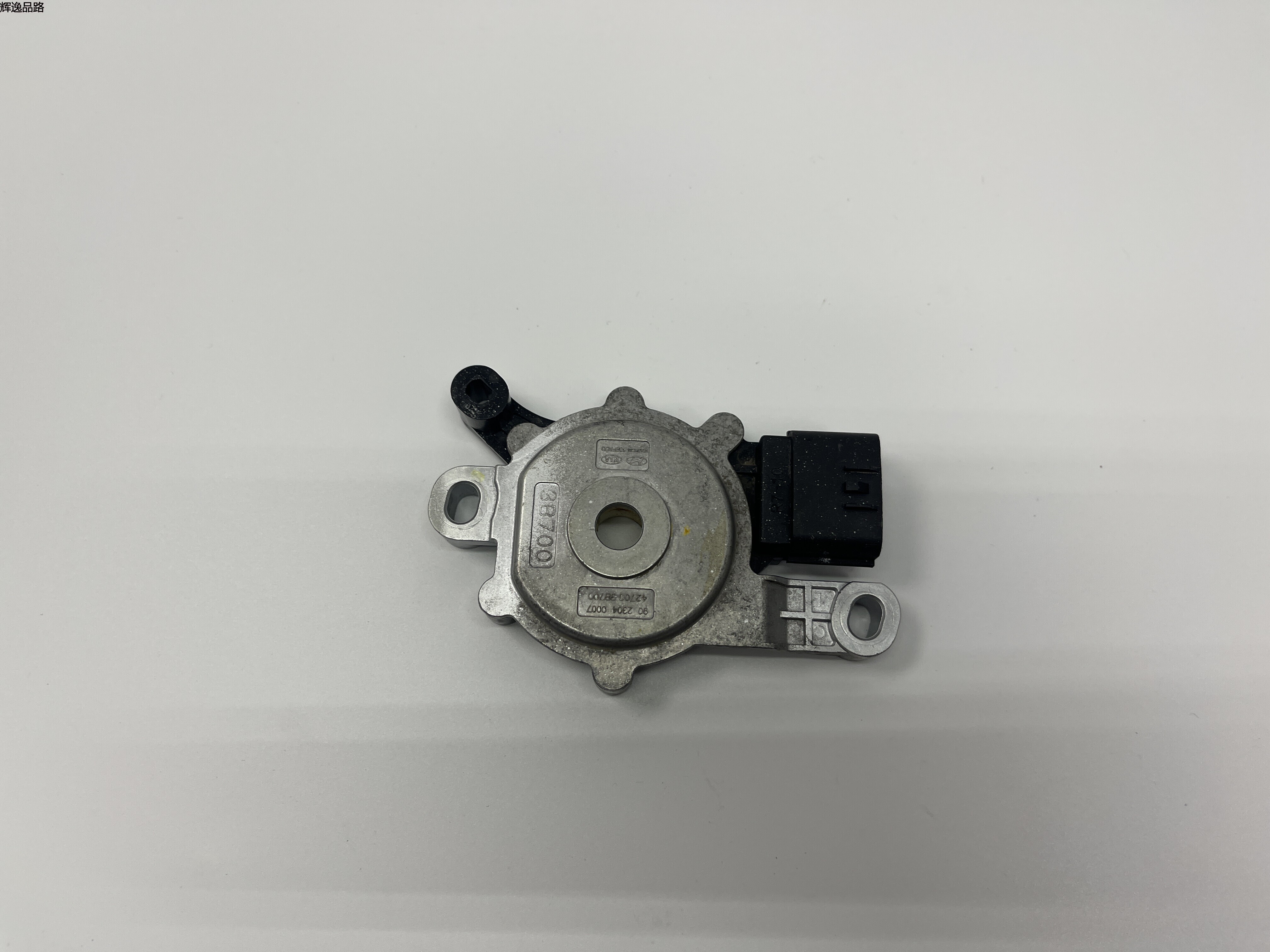 OE:42700-3B700 Suppression switch Suitable for Hyundai Kia