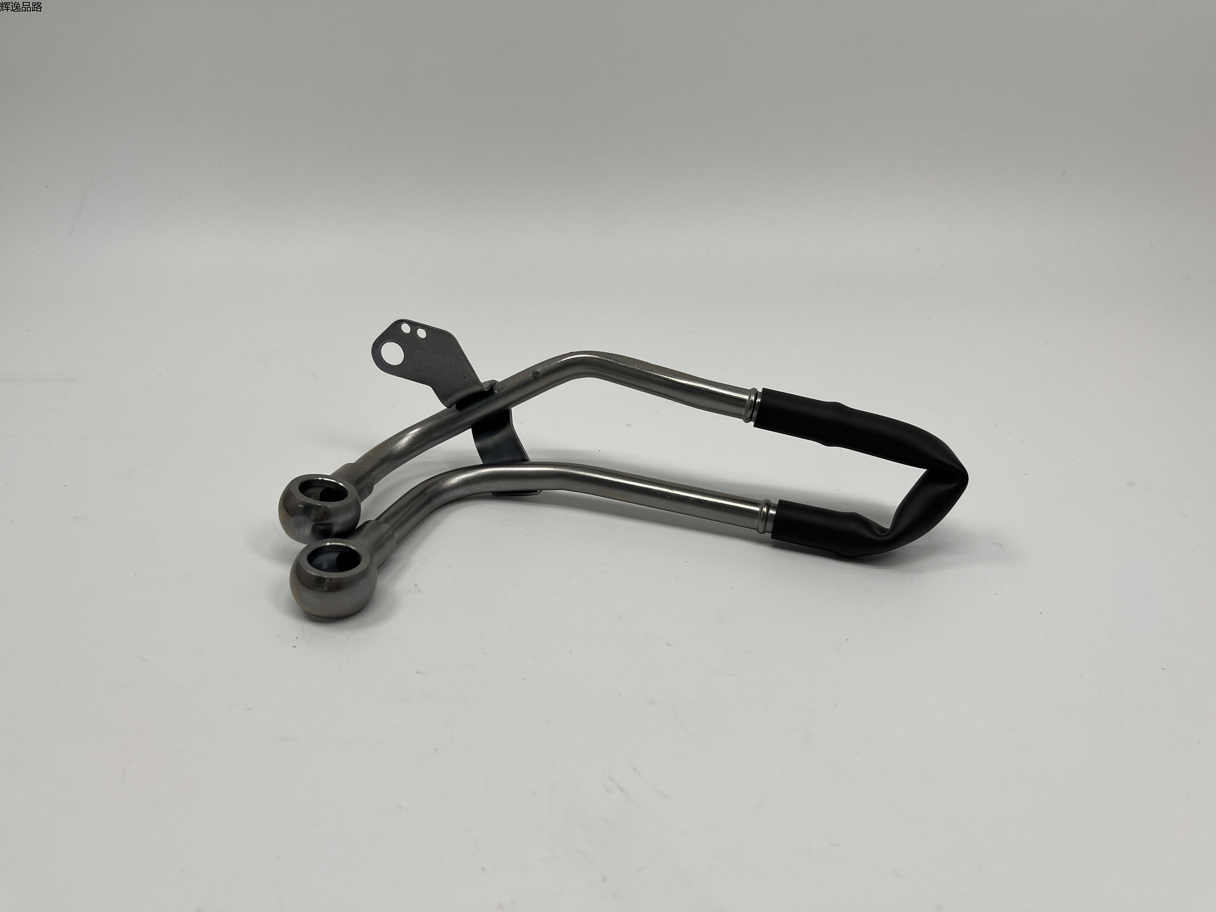 OE:45264-3B650 Oil supply pipe assembly Suitable for Hyundai IX35