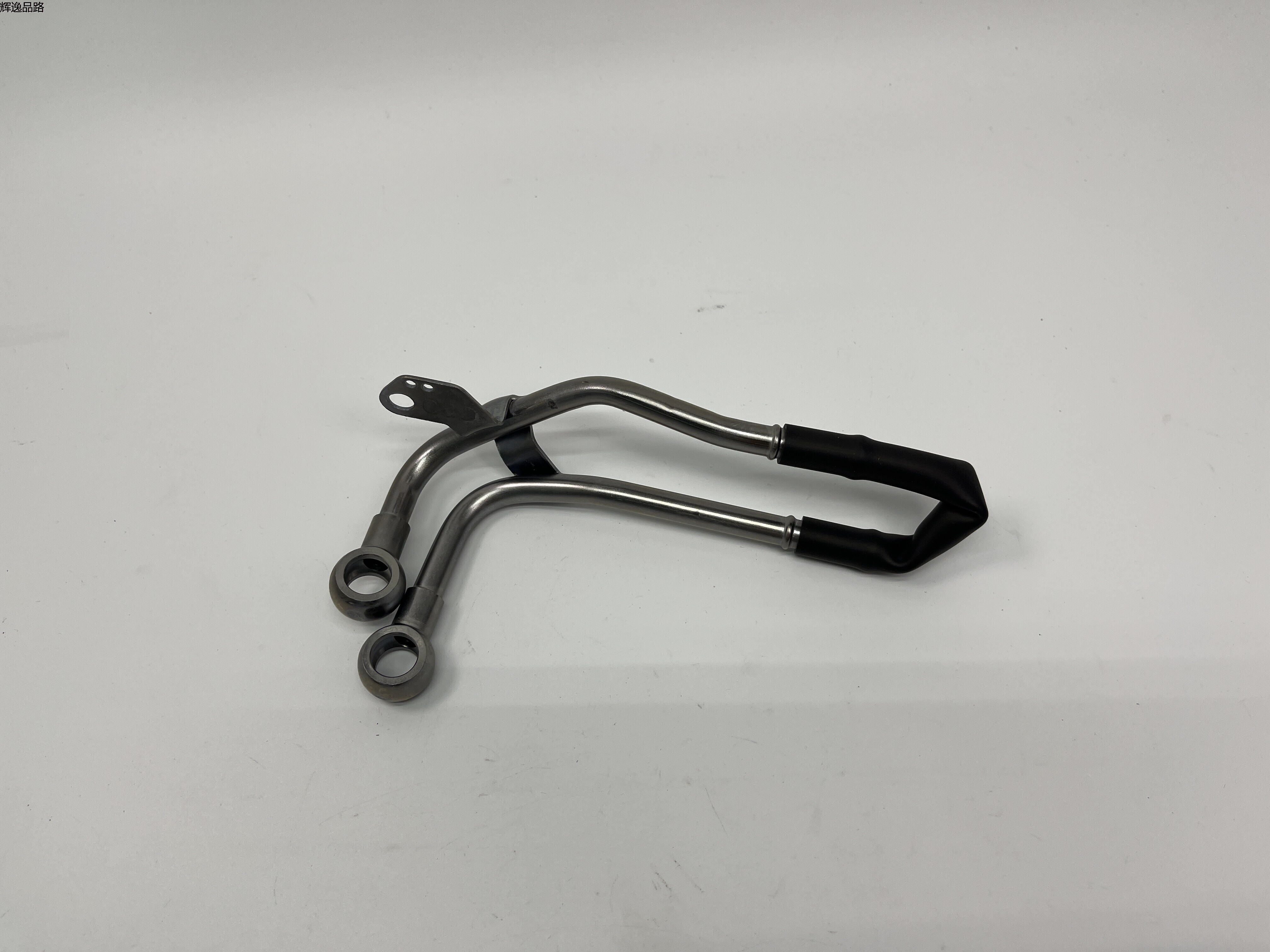 OE:45264-3B650 Oil supply pipe assembly Suitable for Hyundai IX35