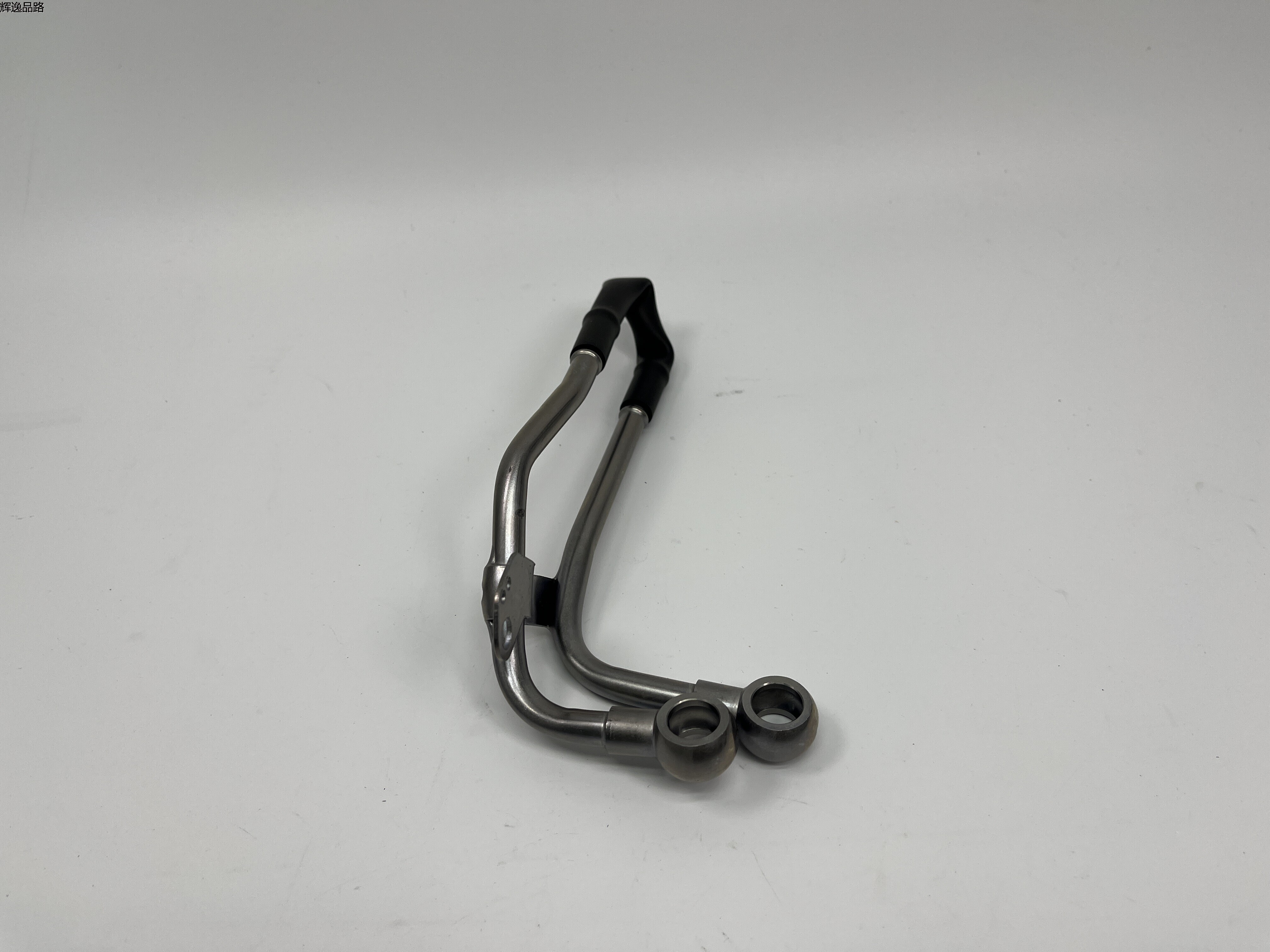 OE:45264-3B650 Oil supply pipe assembly Suitable for Hyundai IX35