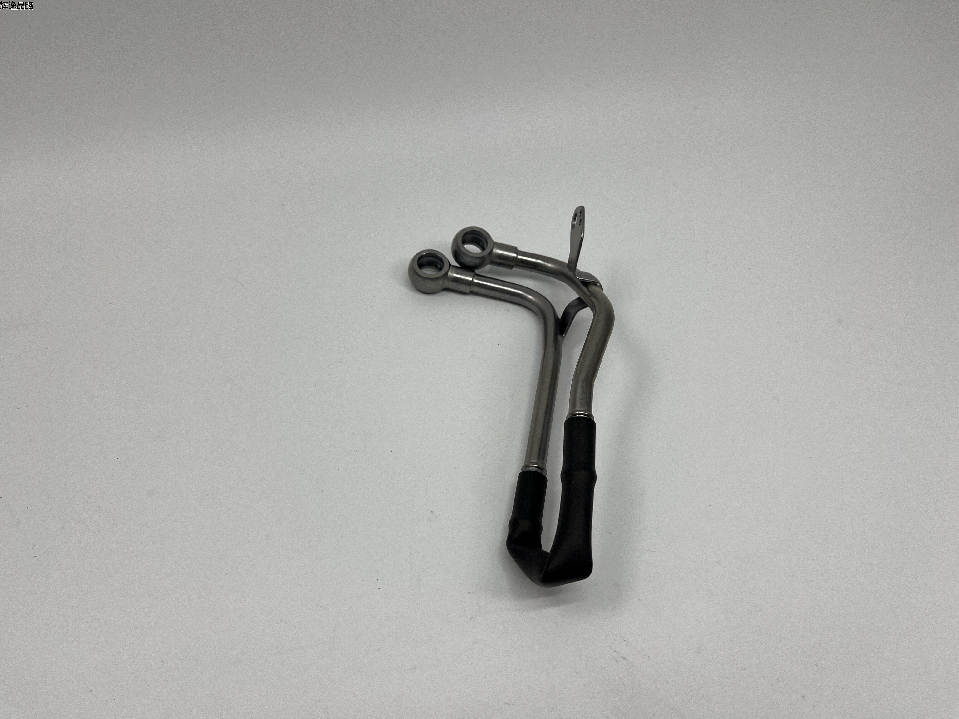 OE:45264-3B650 Oil supply pipe assembly Suitable for Hyundai IX35