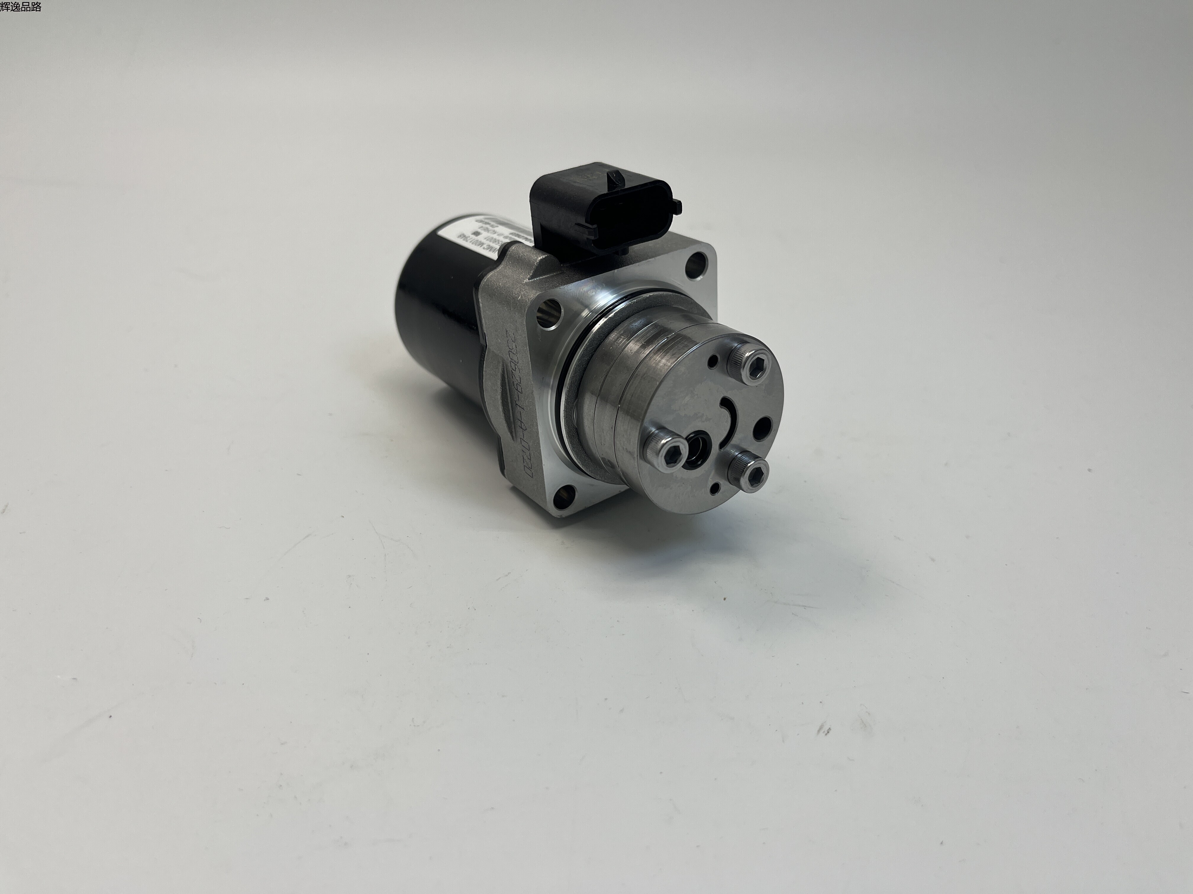 OE:47810-3B520 Motor actuator Suitable for Hyundai IX35 IX45