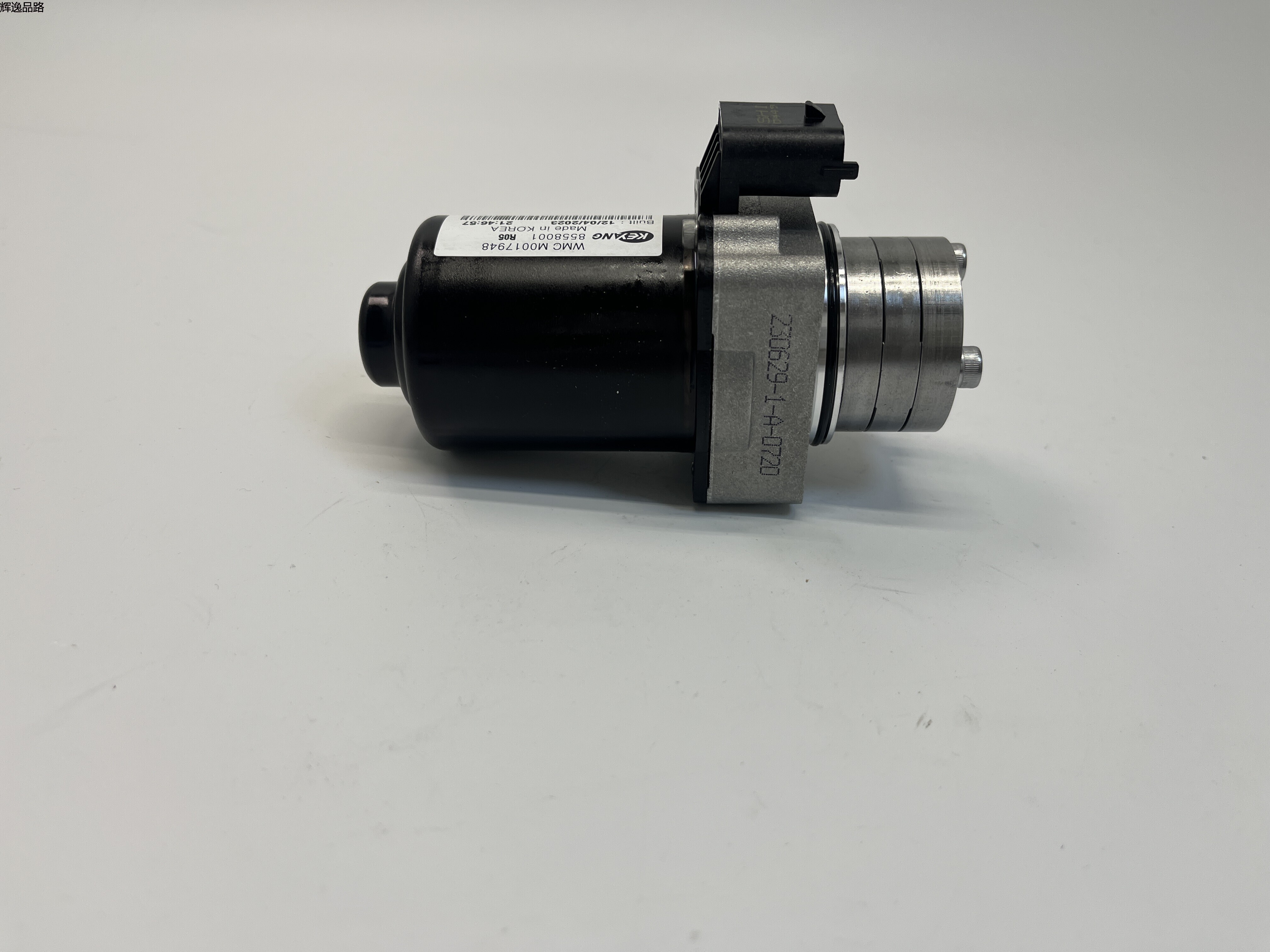 OE:47810-3B520 Motor actuator Suitable for Hyundai IX35 IX45