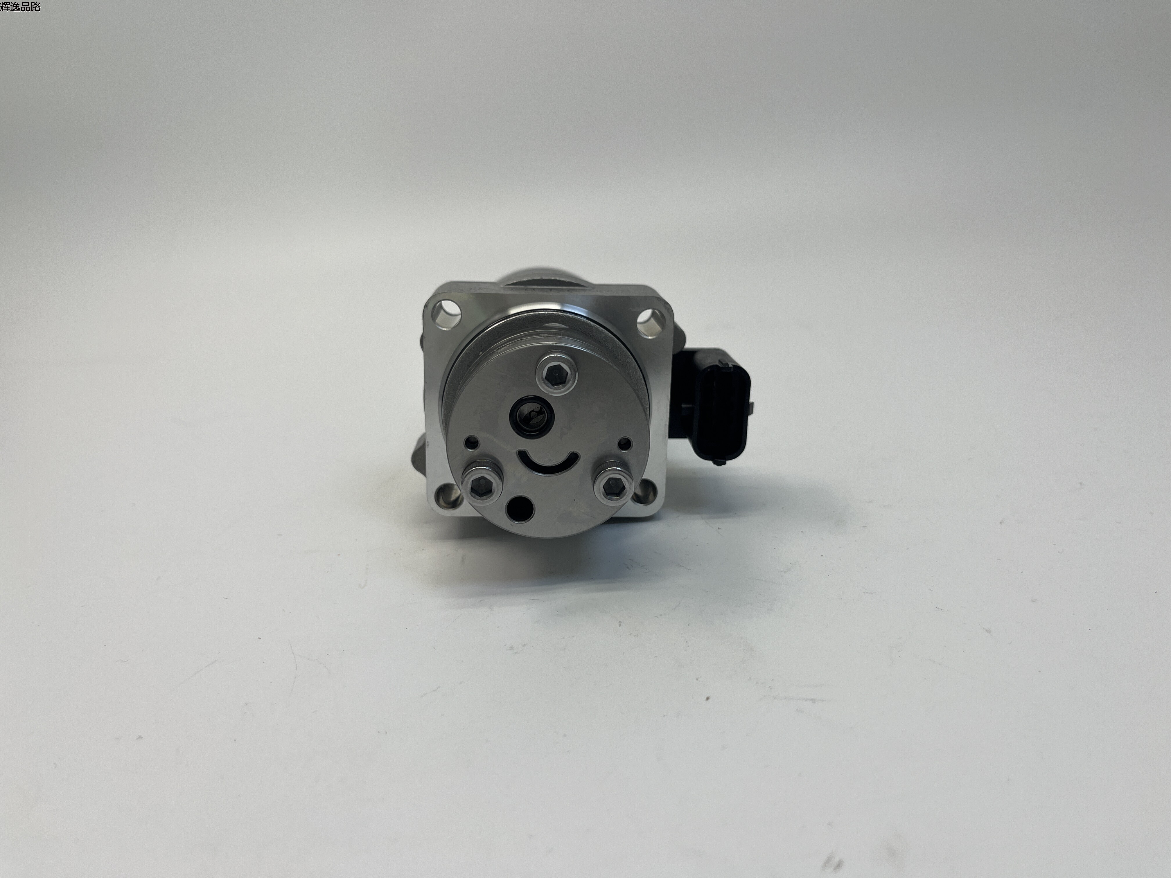 OE:47810-3B520 Motor actuator Suitable for Hyundai IX35 IX45