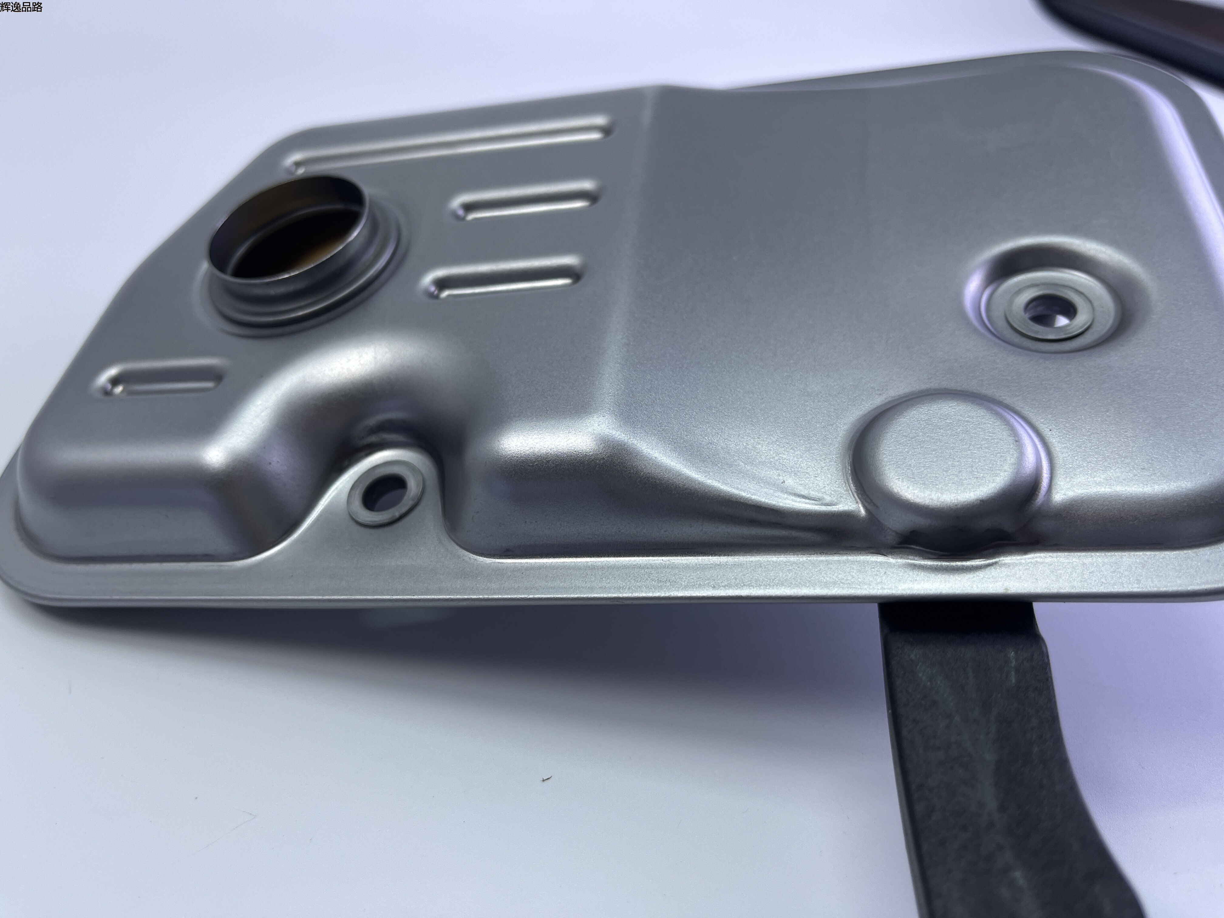 OE:48149-2H000 OIL FILTER ASSY Suitable for 20 Hyundai Elantra