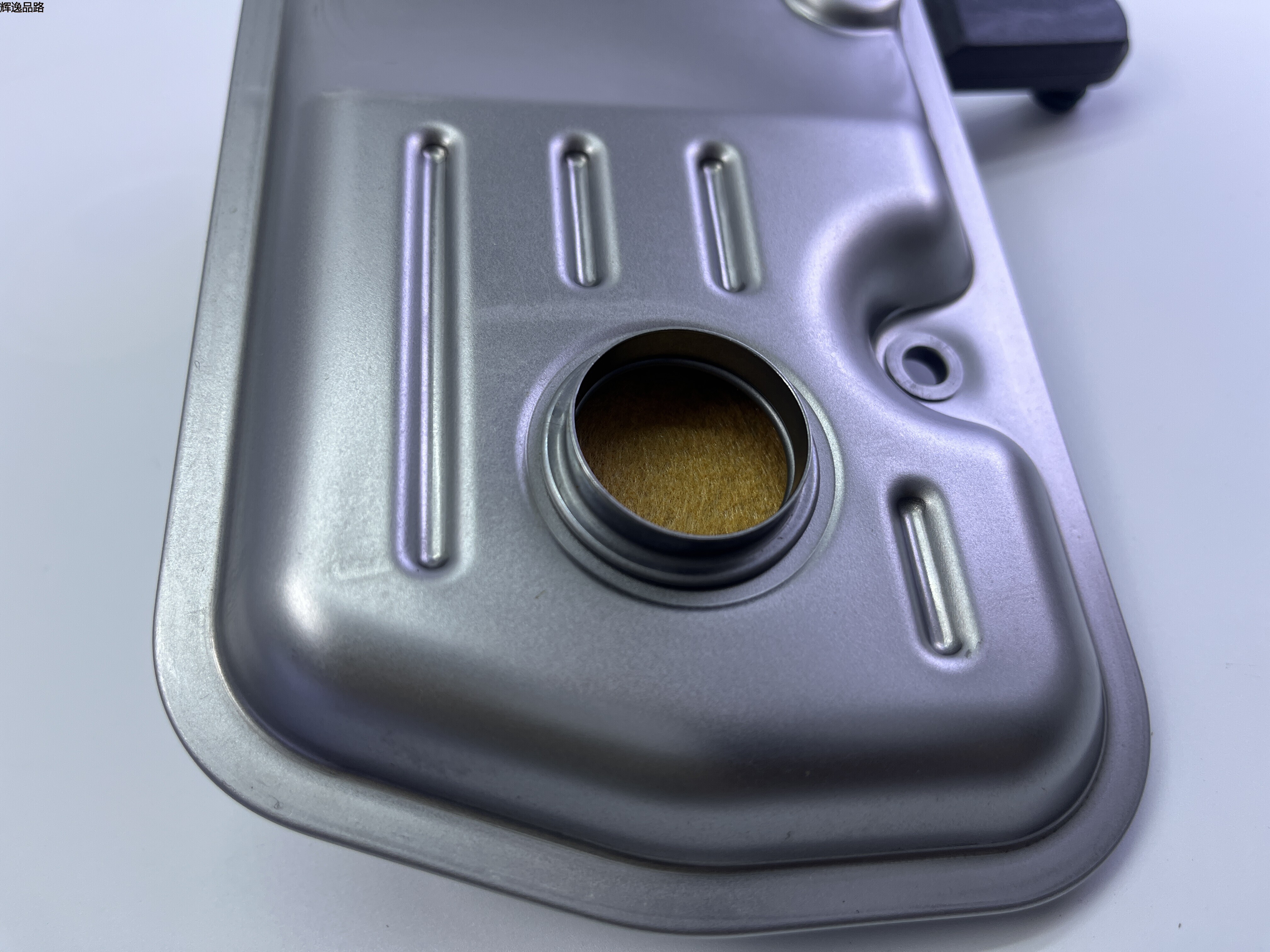 OE:48149-2H000 OIL FILTER ASSY Suitable for 20 Hyundai Elantra