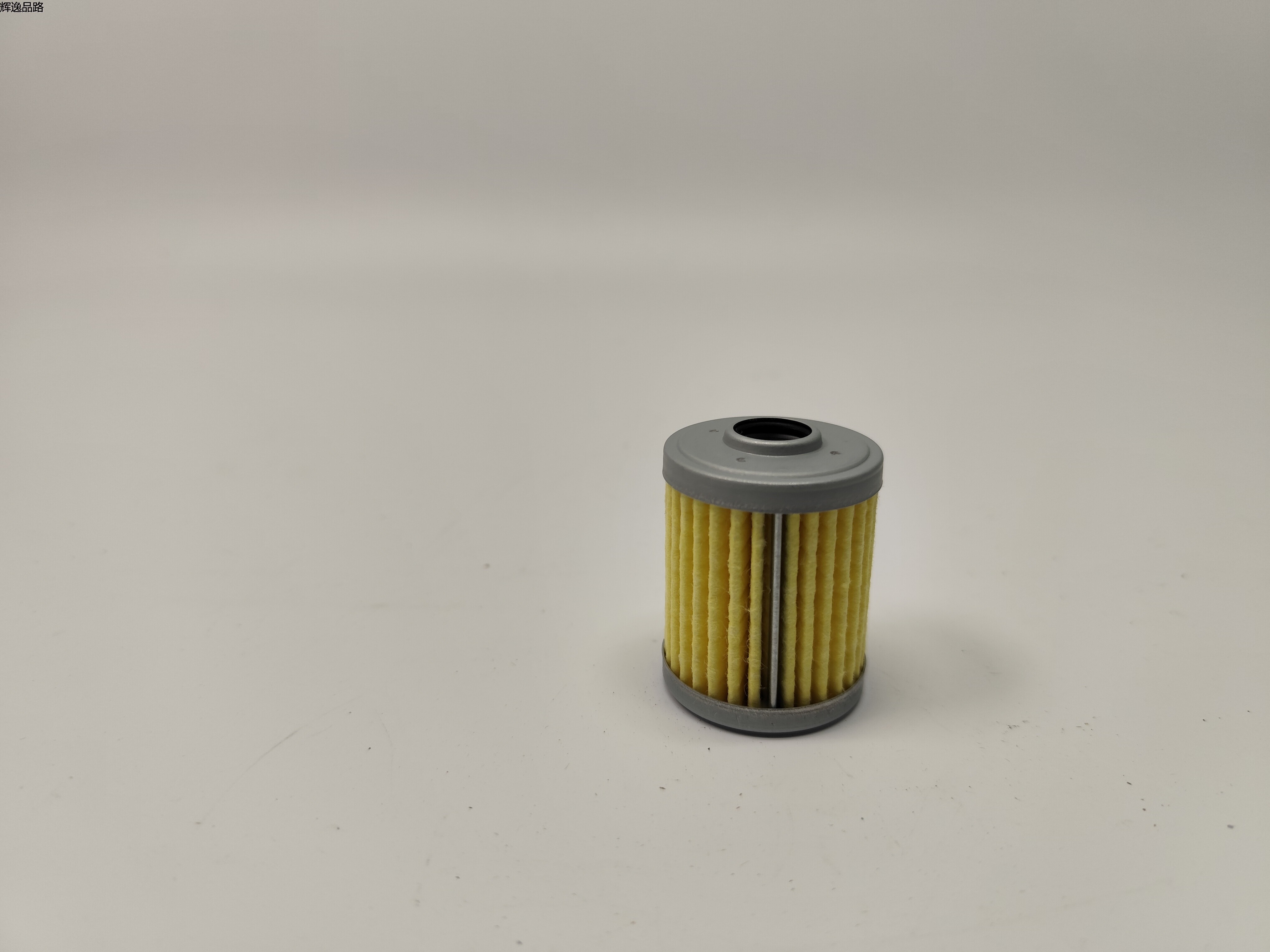 OE:48197-2H000 FILTER-PRESSURE Suitable for 20 Hyundai Elantra