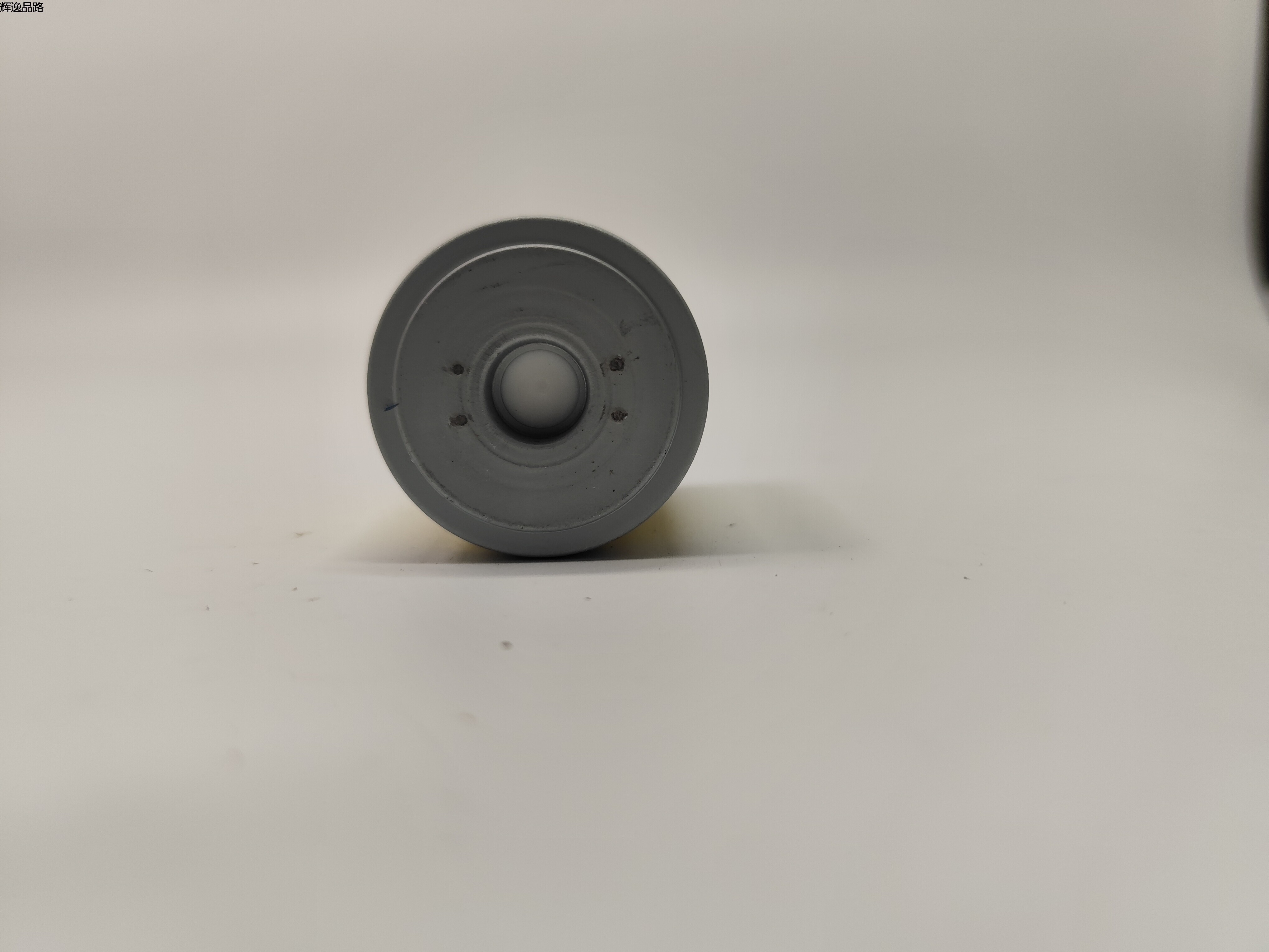 OE:48197-2H000 FILTER-PRESSURE Suitable for 20 Hyundai Elantra