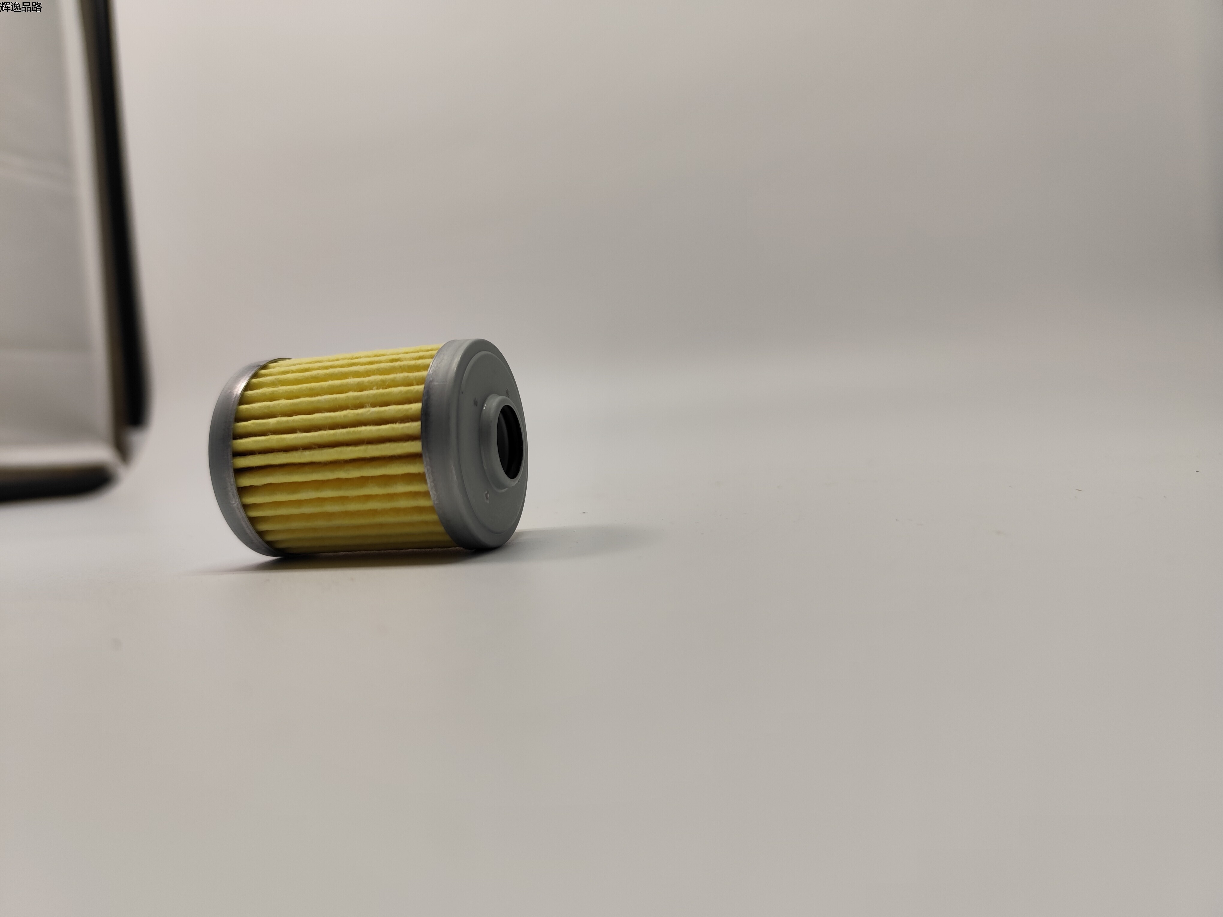 OE:48197-2H000 FILTER-PRESSURE Suitable for 20 Hyundai Elantra