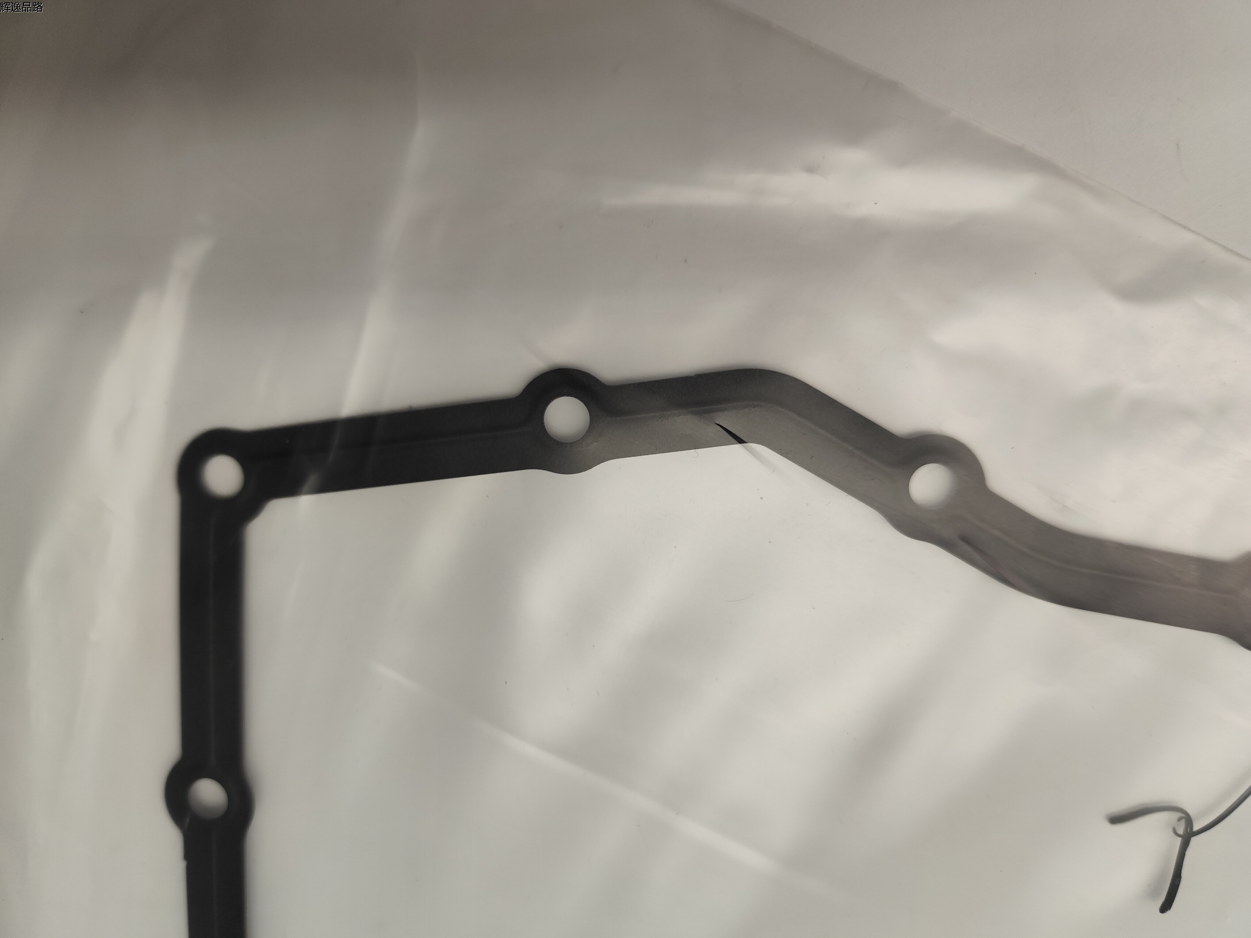 OE:45282-2H000 Oil pan gasket Suitable for 20 Hyundai Elantra