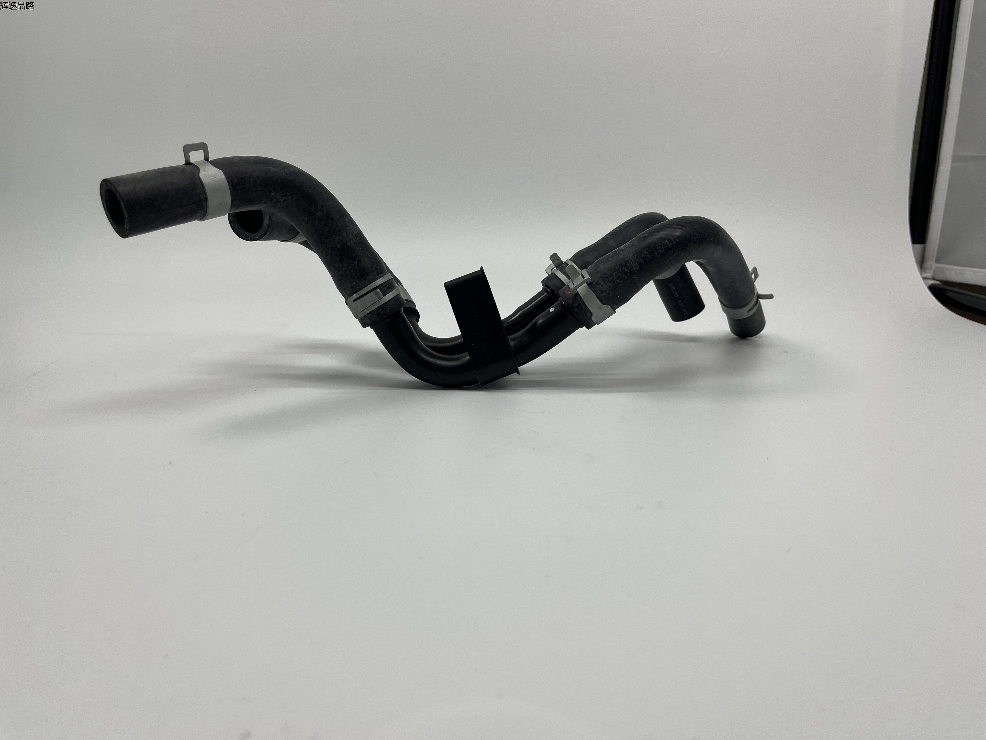 OE:48294-2H000 PIPE-HOSE ASSY Suitable for 20 Hyundai Elantra