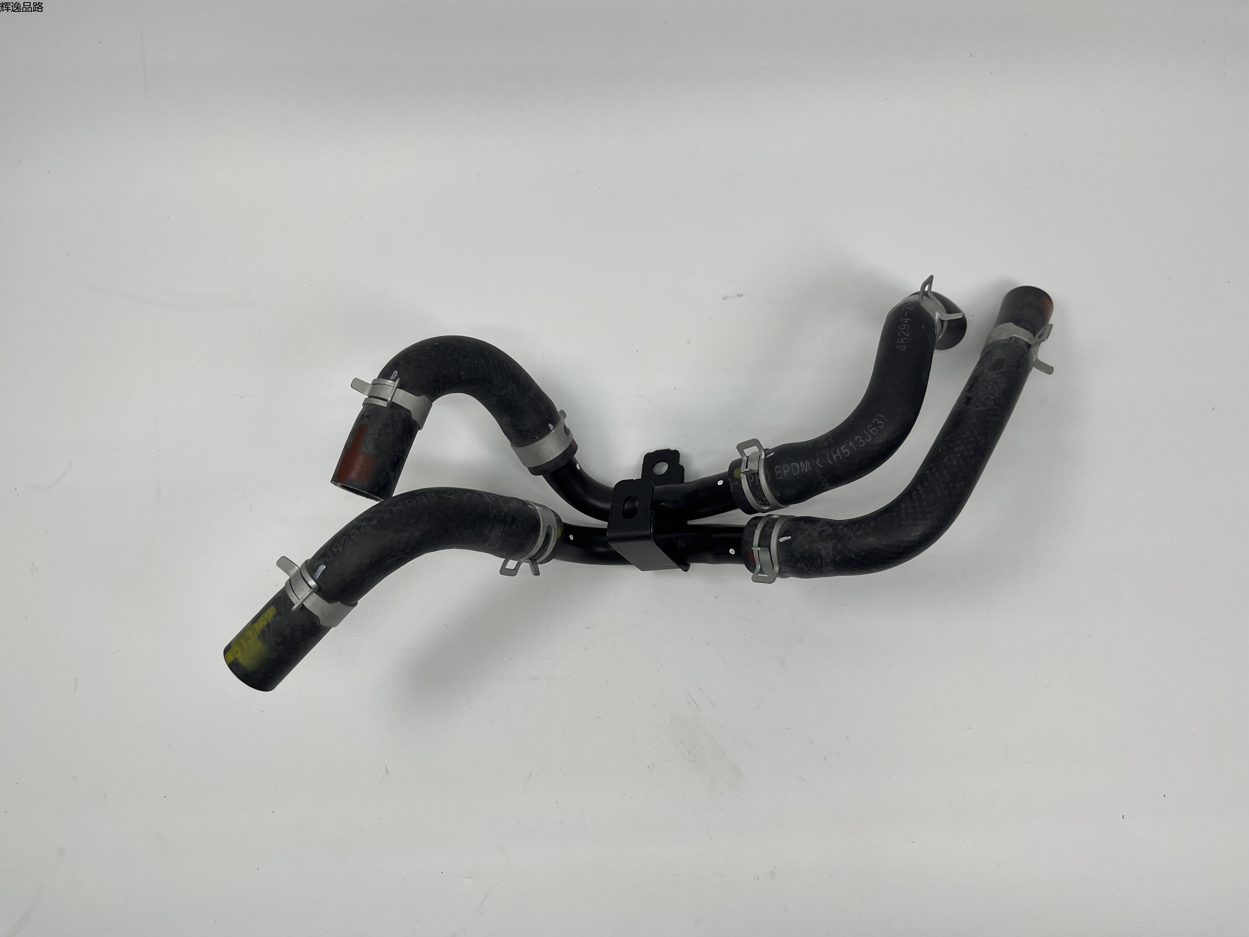 OE:48294-2H000 PIPE-HOSE ASSY Suitable for 20 Hyundai Elantra