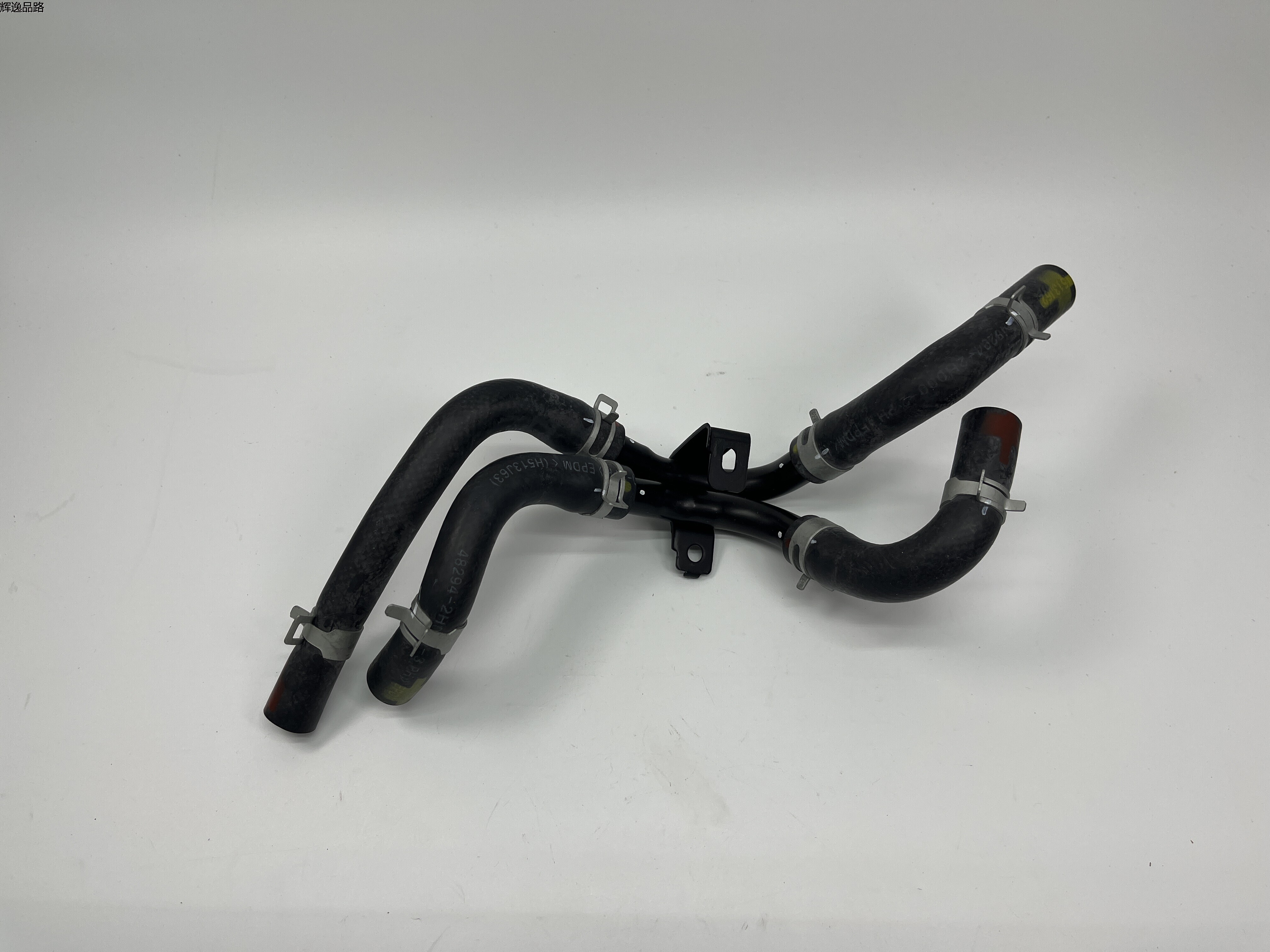 OE:48294-2H000 PIPE-HOSE ASSY Suitable for 20 Hyundai Elantra