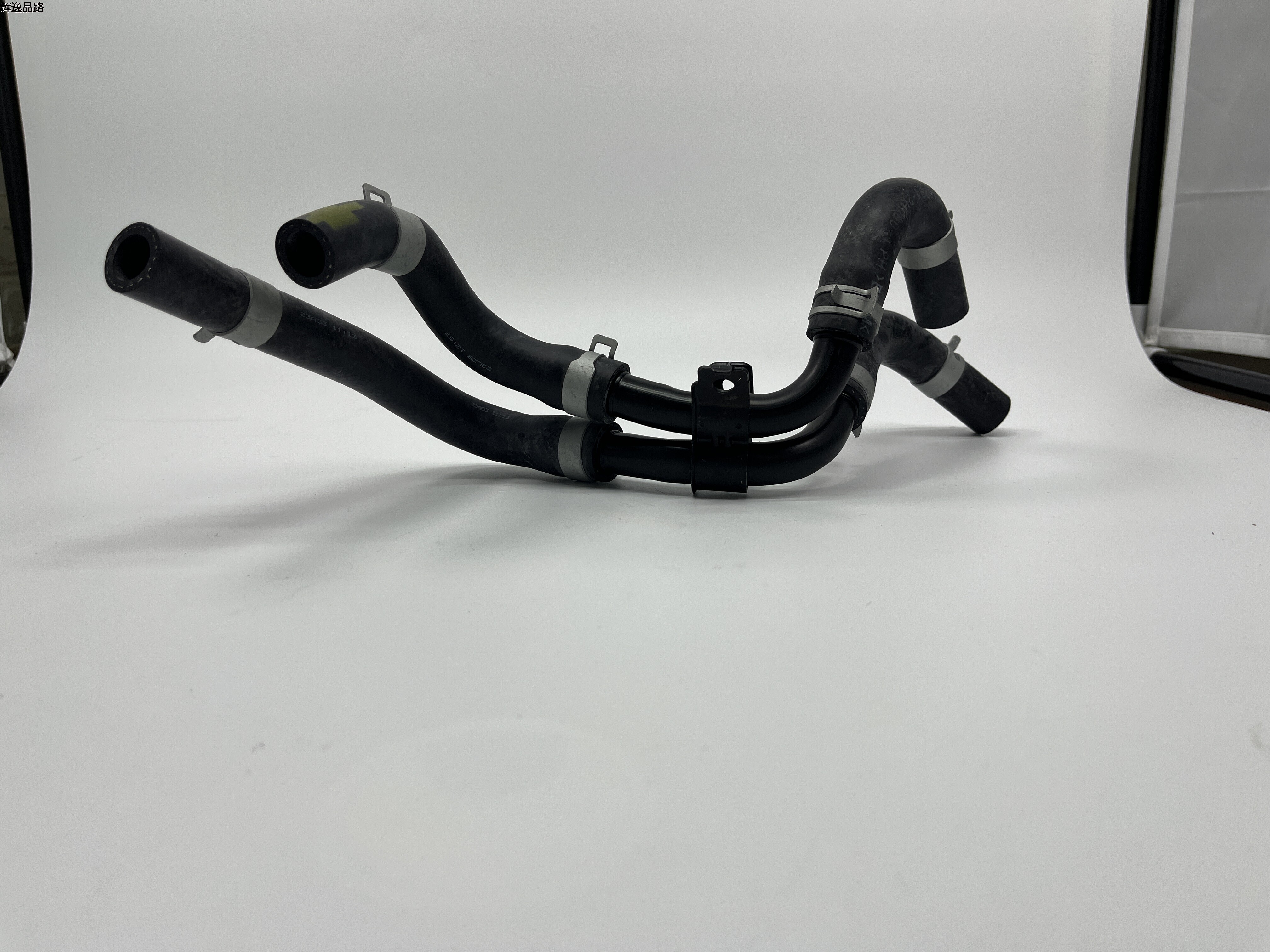 OE:48294-2H000 PIPE-HOSE ASSY Suitable for 20 Hyundai Elantra