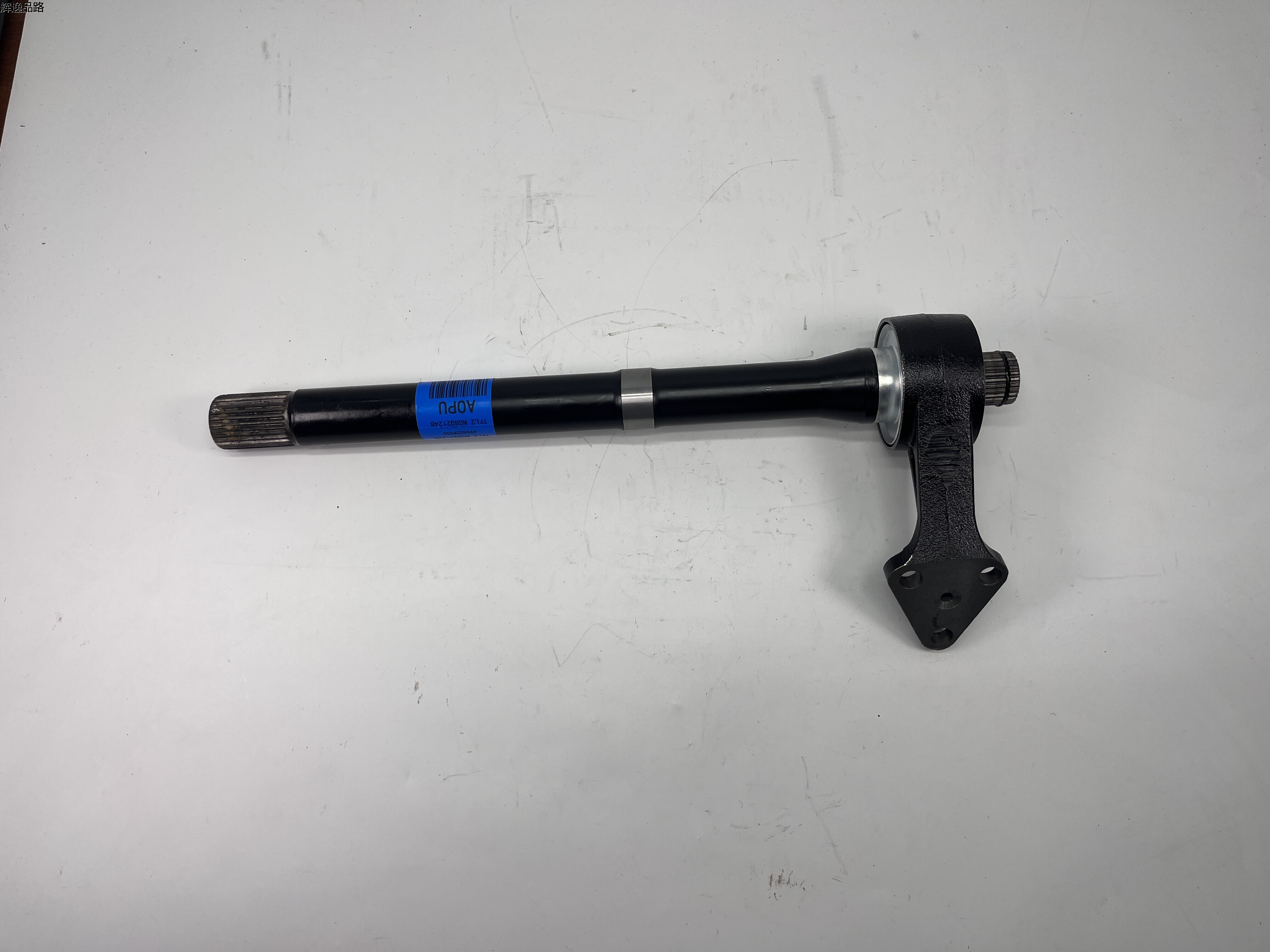 OE:49560-2P050 Bearing bracket and rod assembly Applicable to Kia Sorento