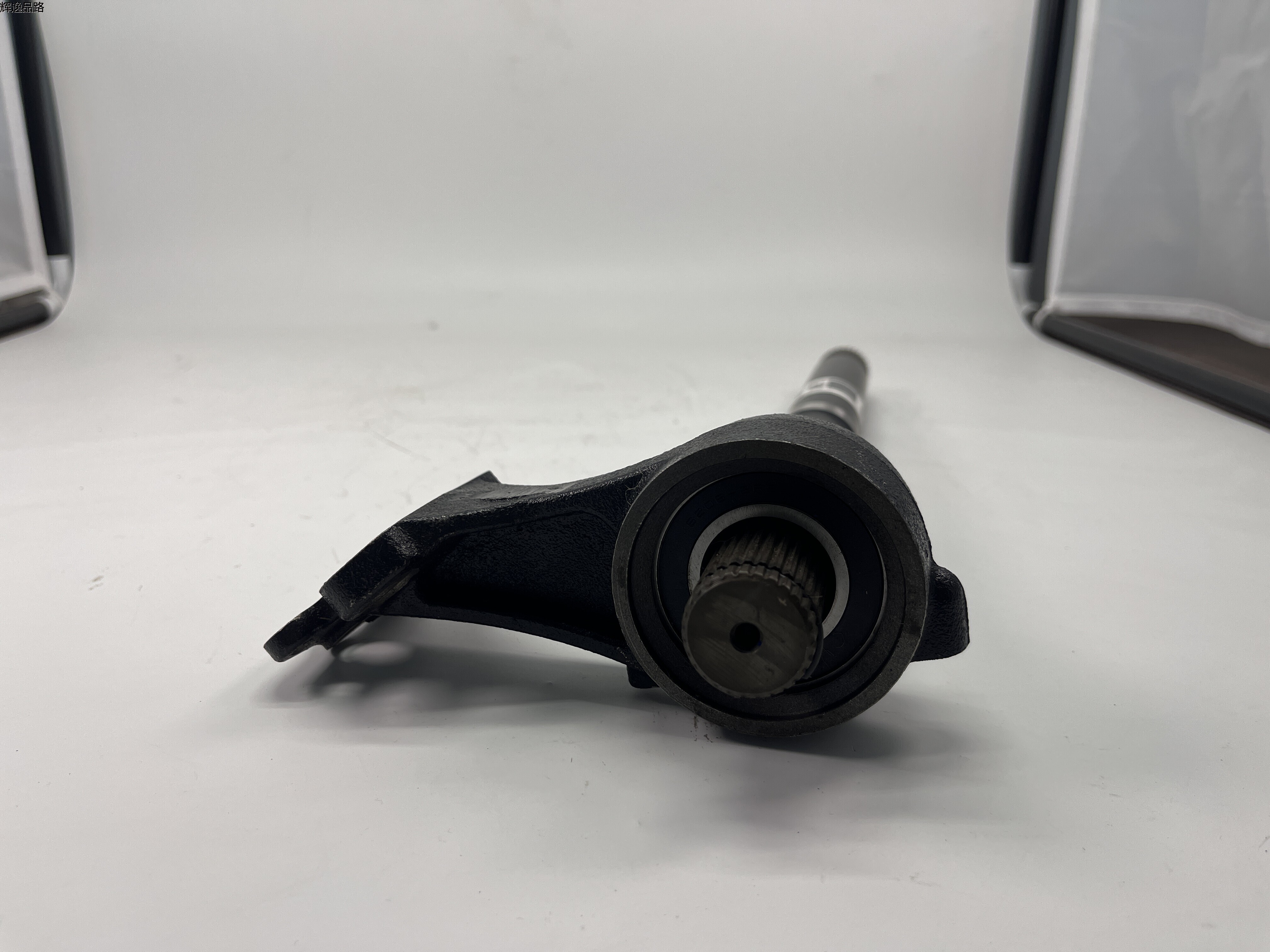 OE:49560-2W450 Bearing bracket and rod assembly Applicable to Hyundai Santafe