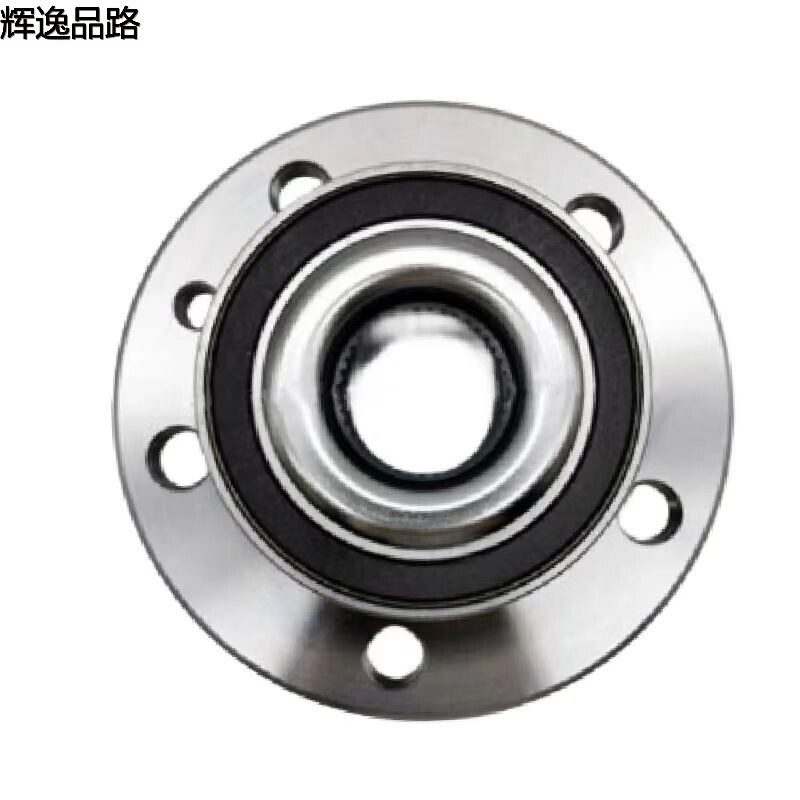 31360096 Front axle head for Volvo S80L/XC60/V60/V70