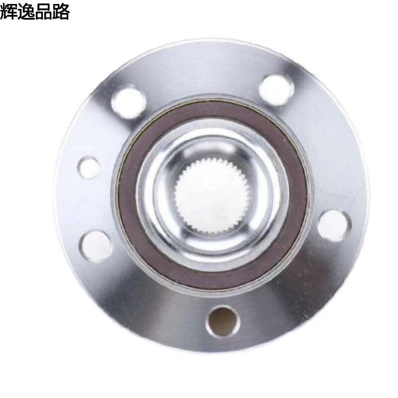 31360096 Front axle head for Volvo S80L/XC60/V60/V70