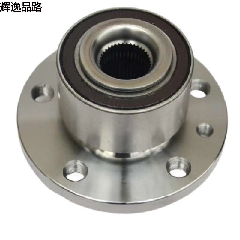 31360096 Front axle head for Volvo S80L/XC60/V60/V70