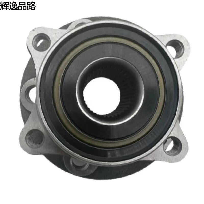 31360097/30794650 Front axle head for Volvo XC90/02-14