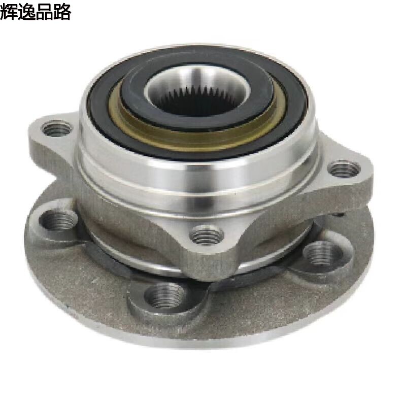 31360097/30794650 Front axle head for Volvo XC90/02-14