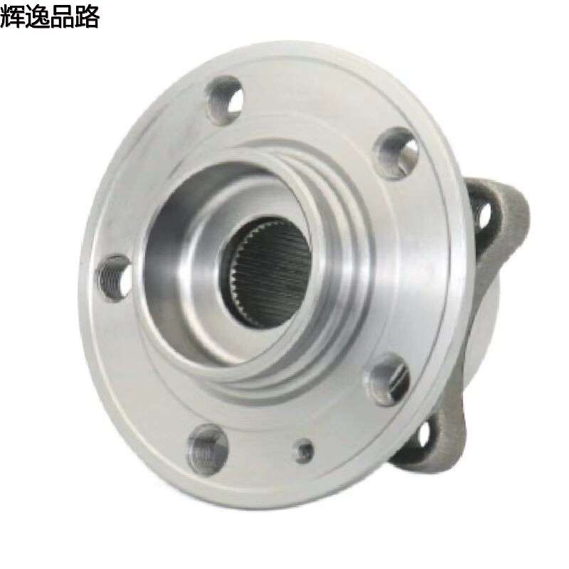 31360097/30794650 Front axle head for Volvo XC90/02-14