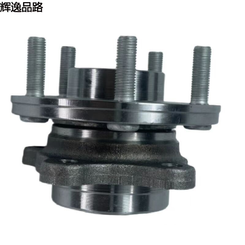 31387356/31277617 Front axle head for Volvo V40/12-