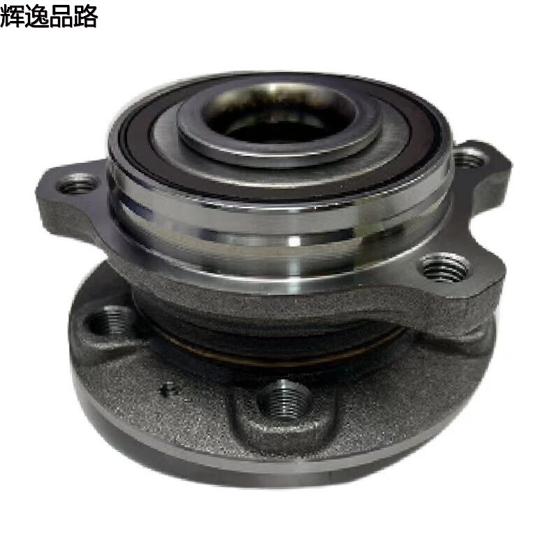 32246177 Front axle head for Volvo S90/XC60/18-