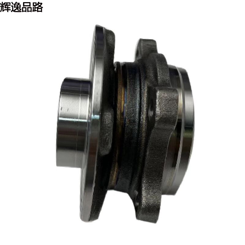 32246177 Front axle head for Volvo S90/XC60/18-