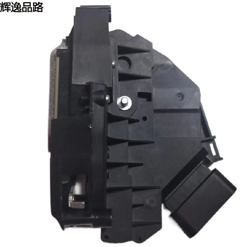 31349860 Front door lock machine is suitable for Volvo S60/V60/XC60/S80L/S60L