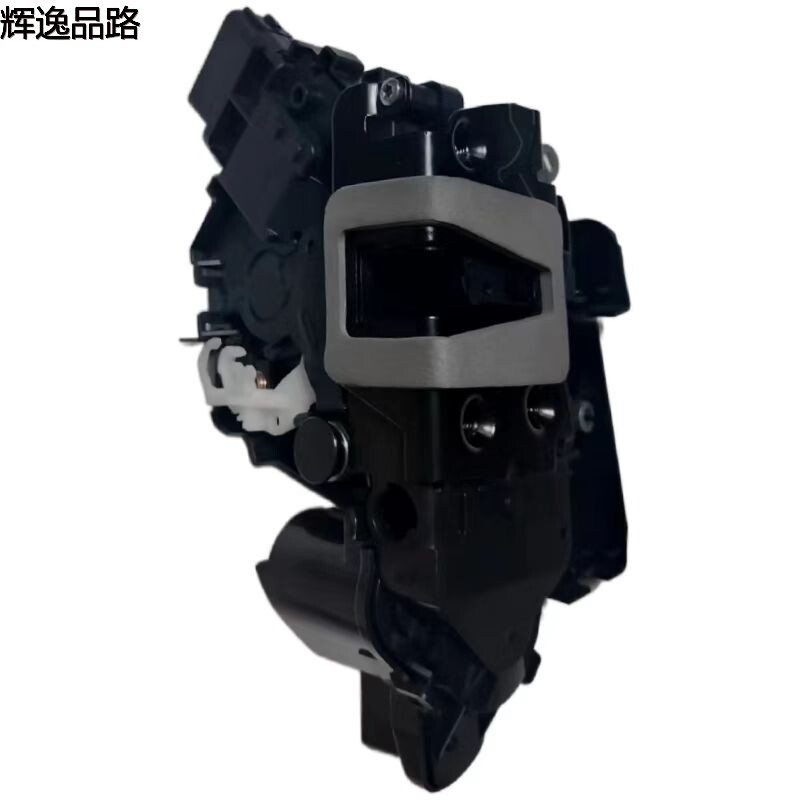 31253661/31253662 Front door lock L/R is suitable for Volvo S80/XC60/S40/S80L/C30/C70