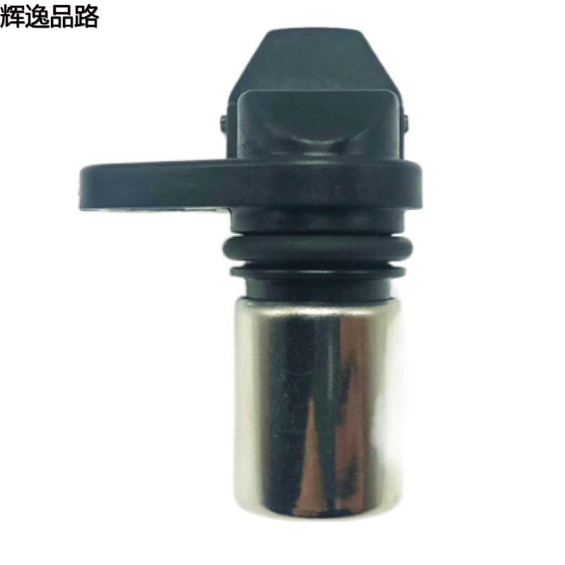 The 31331765 crankshaft position sensor is suitable for Volvo S80/XC90/S80L/S40/S60
