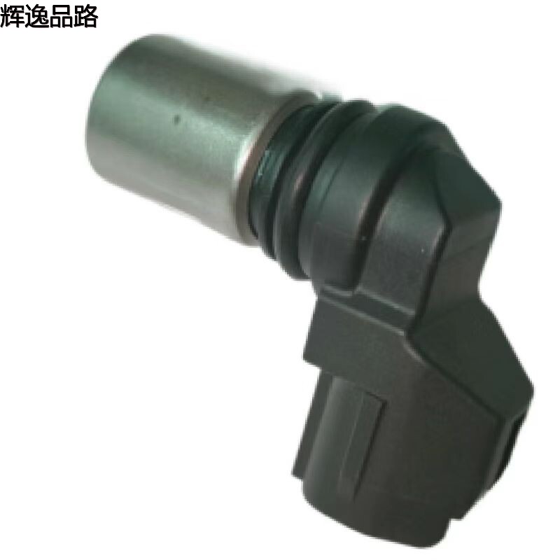 The 31331765 crankshaft position sensor is suitable for Volvo S80/XC90/S80L/S40/S60