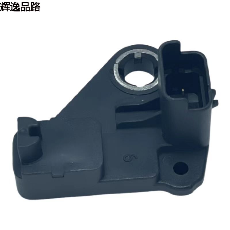 The 31370803 crankshaft position sensor is suitable for Volvo V40/S60/1.6