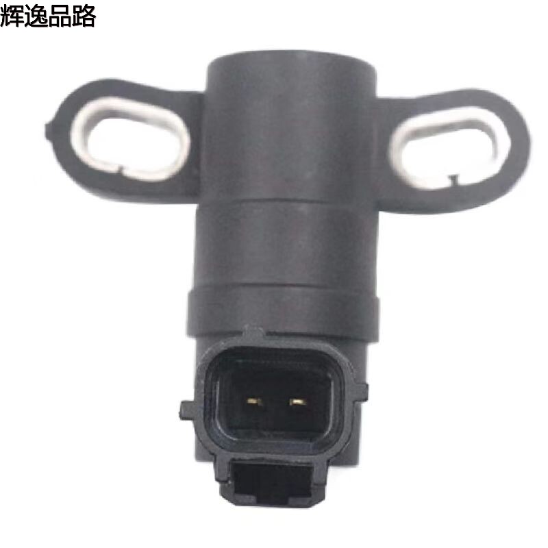 Th31422276 crankshaft position sensor is suitable for Volvo S40/C30