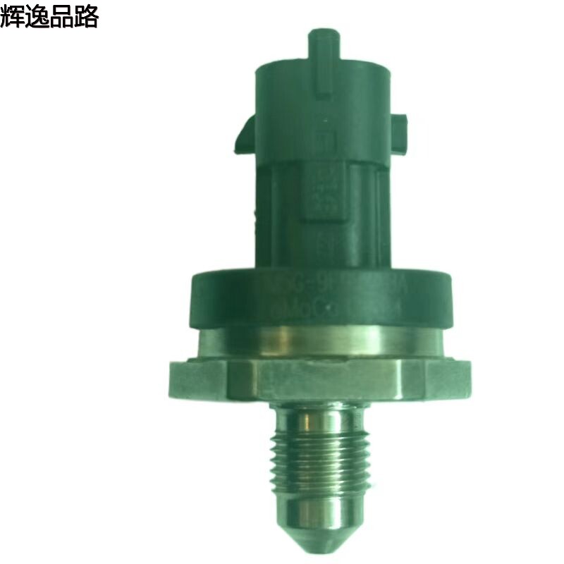 31339211 Fuel pressure sensor for Volvo S80/S60/V70/1.6