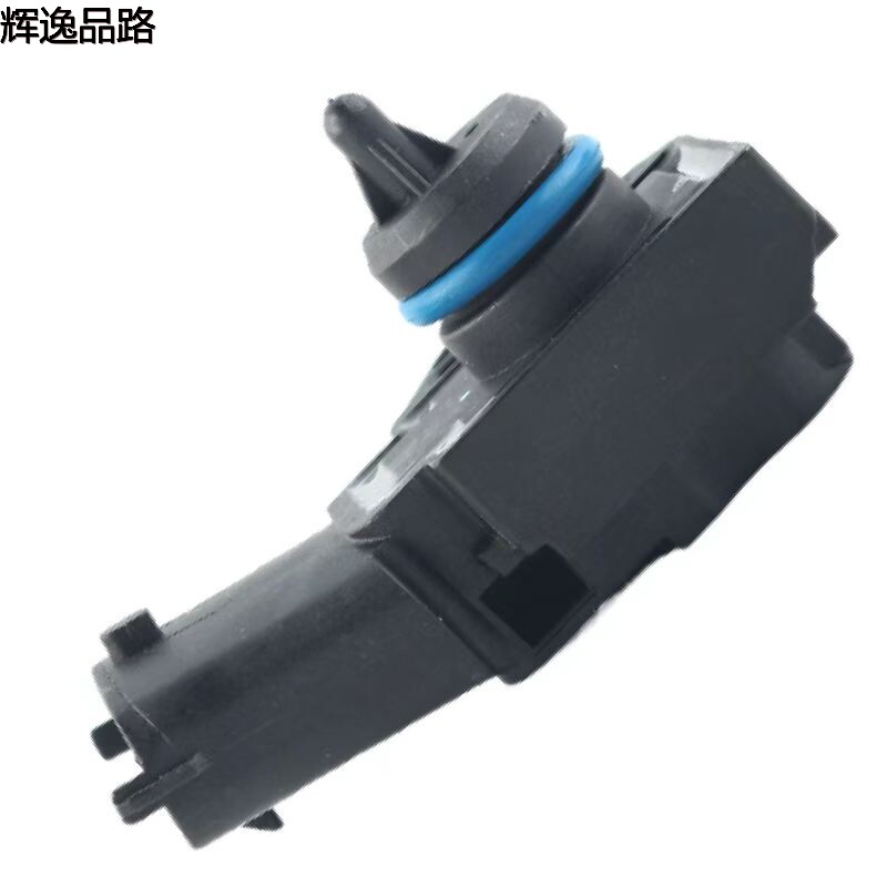 31272733  Fuel pressure sensor for Volvo S80/S40/04