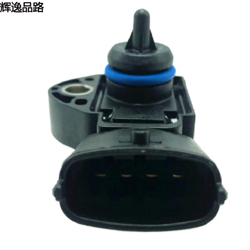 31272733  Fuel pressure sensor for Volvo S80/S40/04
