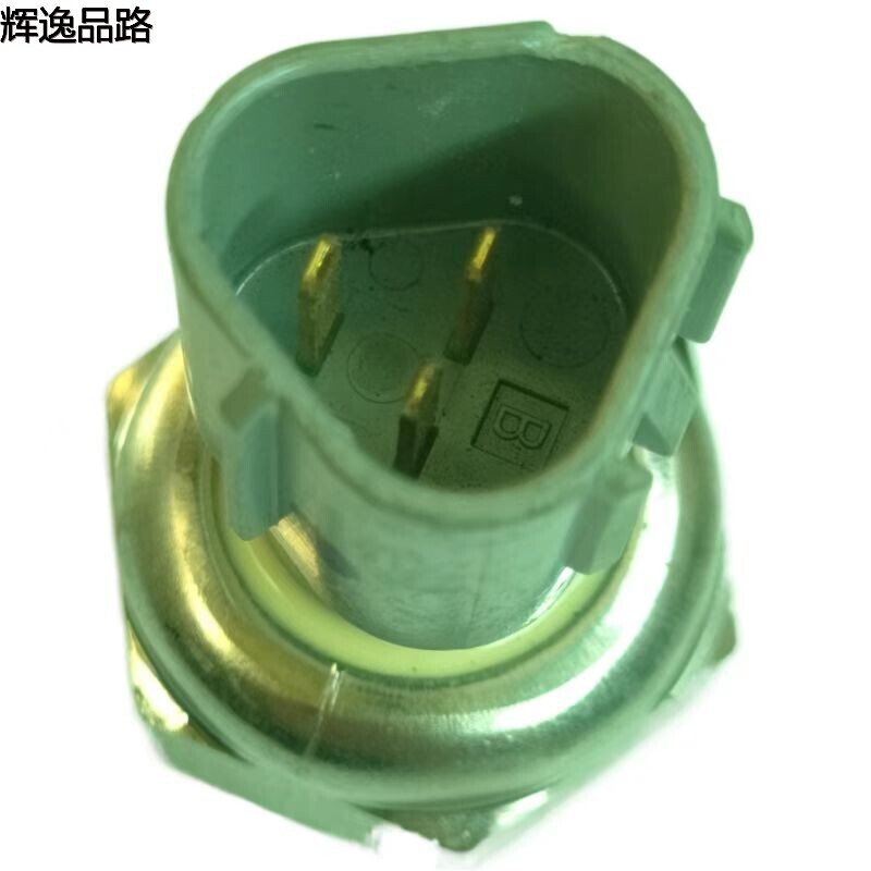 31303497 Fuel pressure sensor for Volvo XC60/XC90/T11/14-/S80