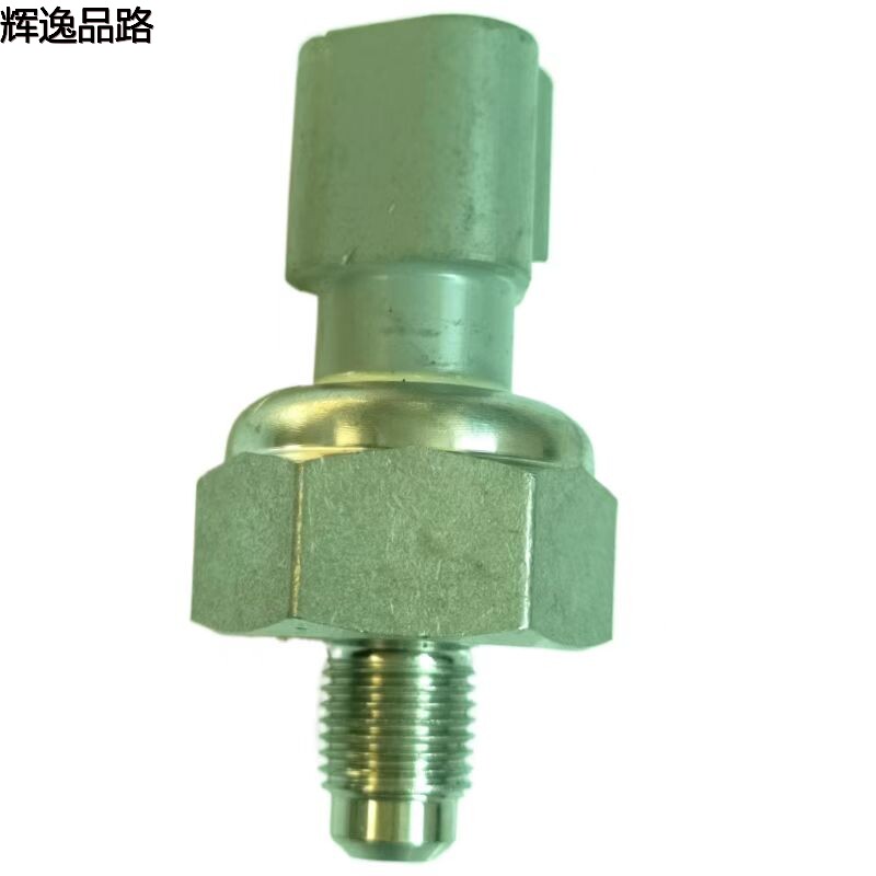 31303497 Fuel pressure sensor for Volvo XC60/XC90/T11/14-/S80