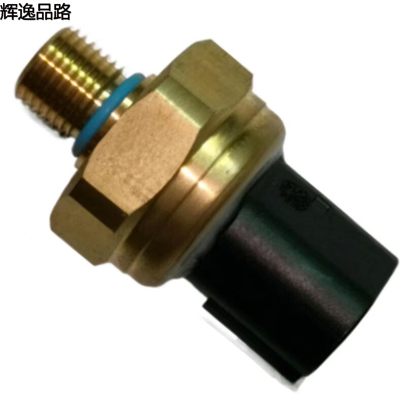 31305139 Fuel pressure sensor for Volvo S80/XC60/S60