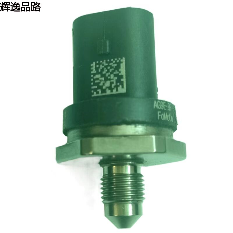 31339155 Fuel pressure sensor for Volvo S80/XC60
