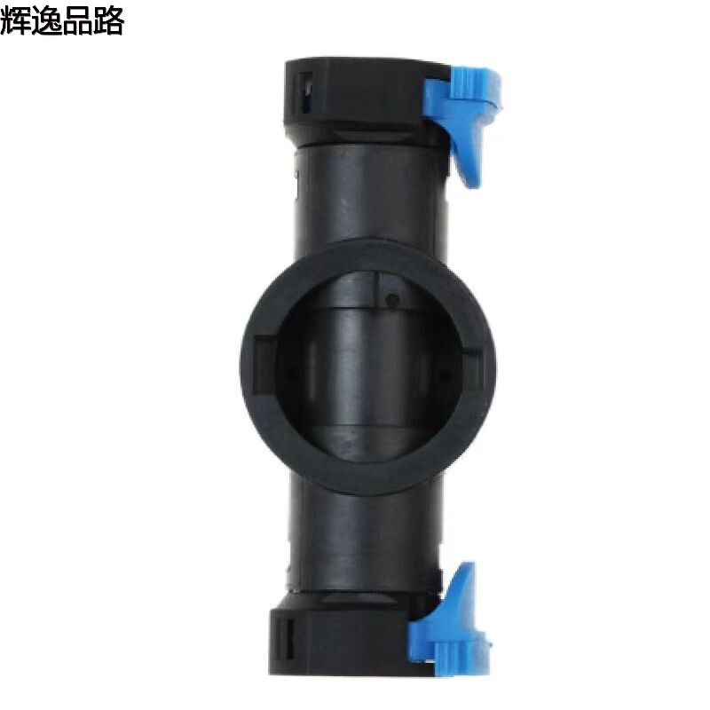 31432653 Fuel pressure sensor for Volvo S80/XC60/S40/T4