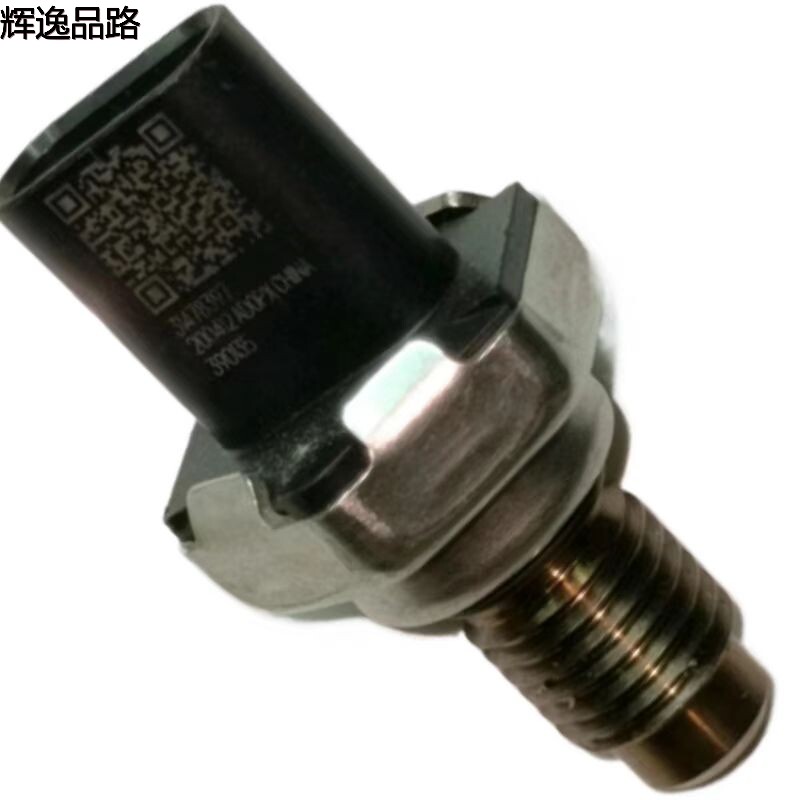 31478397 Fuel pressure sensor/oil rail for Volvo S90L