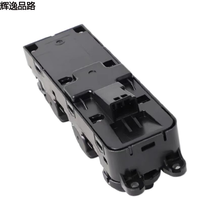 31334346 lifter switch/front for Volvo XC60