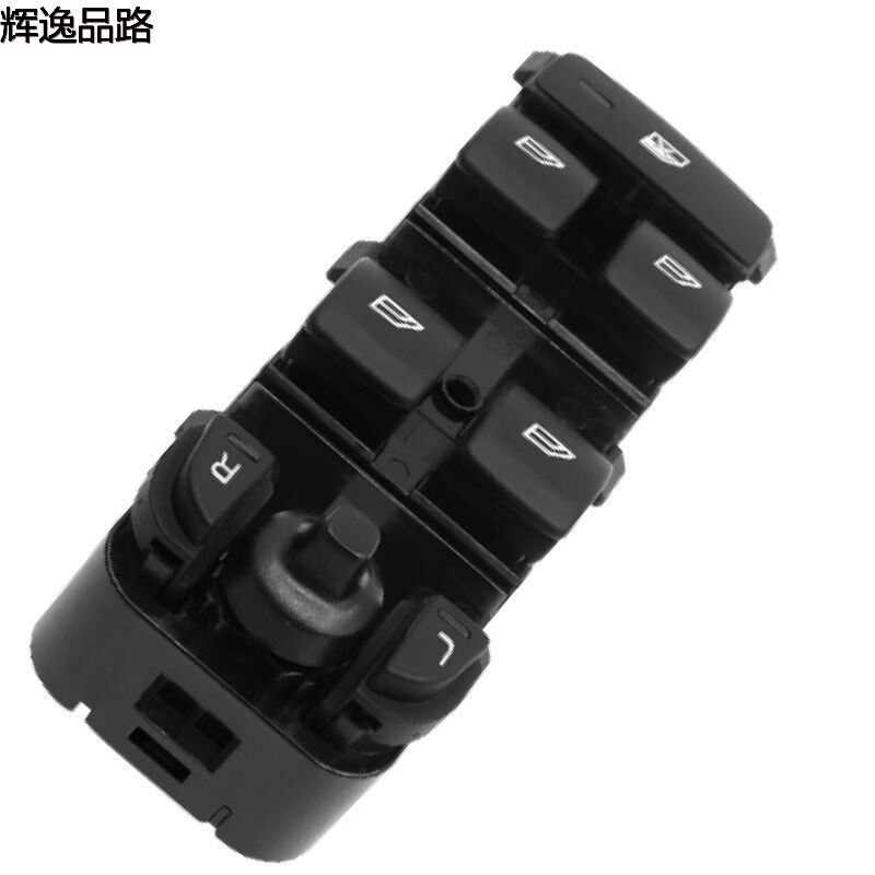 31453232 lifter switch/front for Volvo S80L/V40